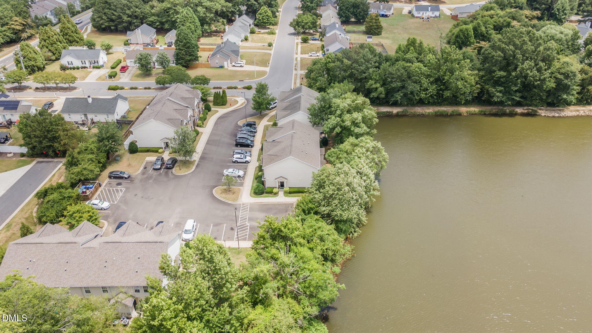 352 E Willhaven Drive Property Photo 41