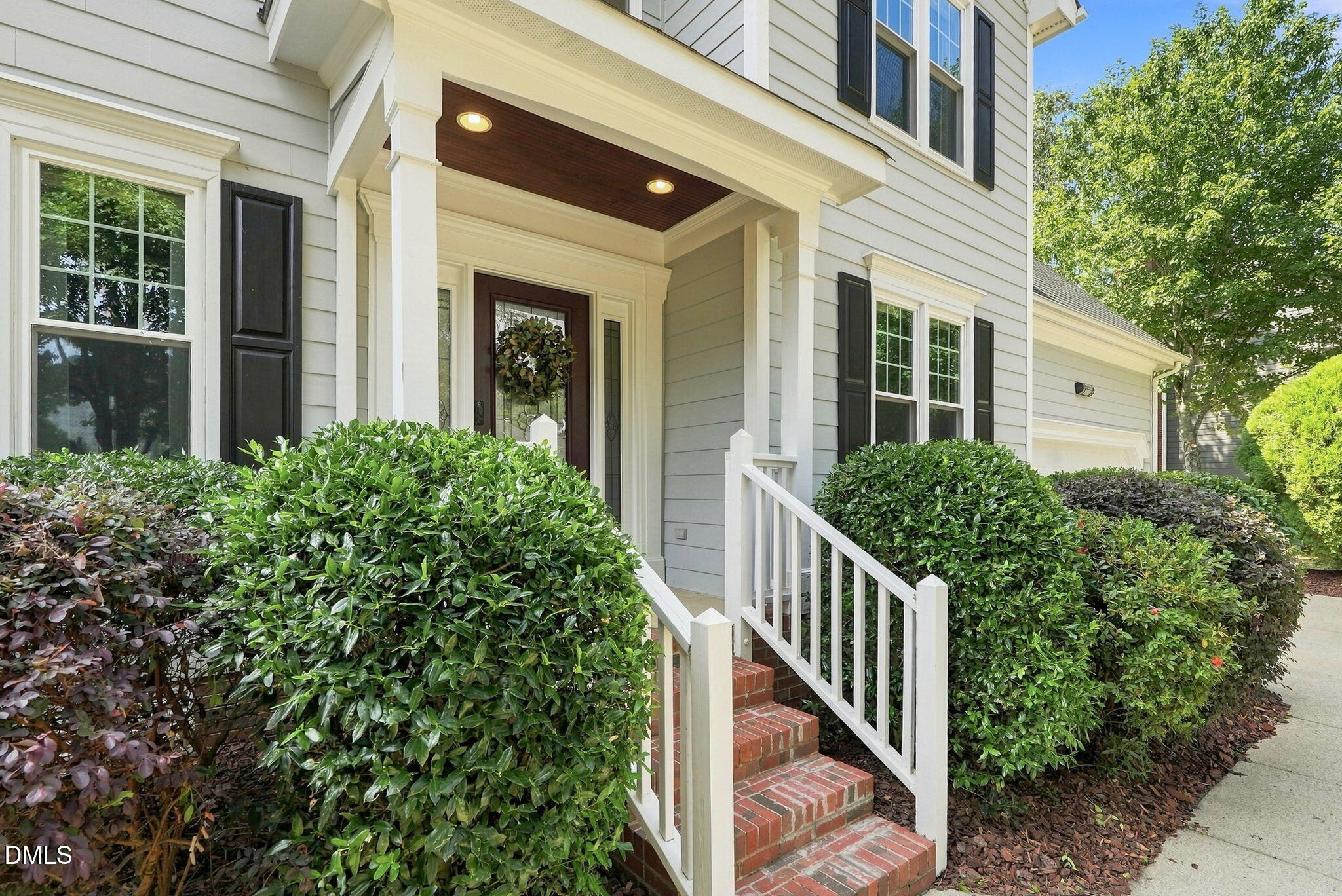 1002 Mondavi Place Property Photo 2