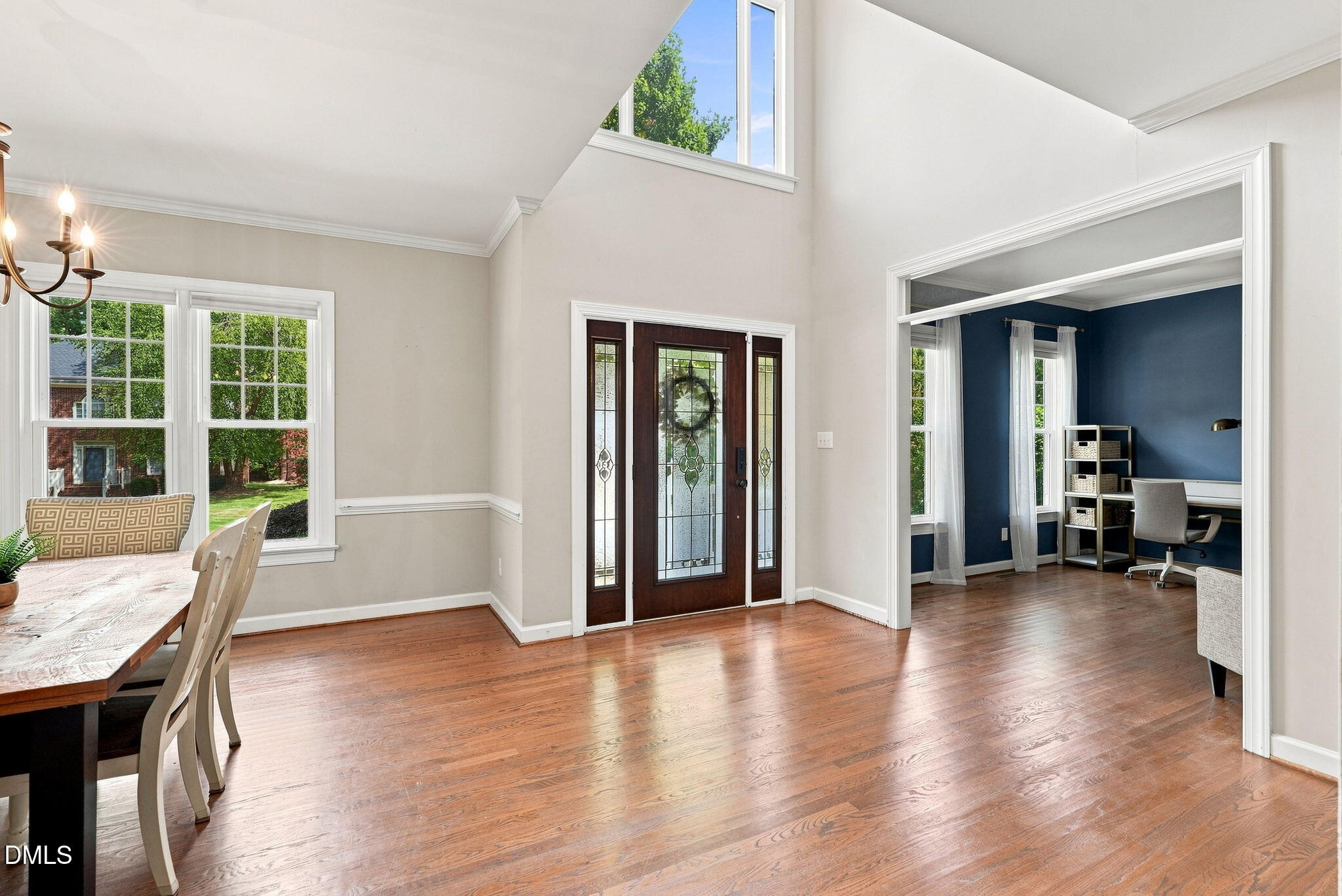 1002 Mondavi Place Property Photo 3