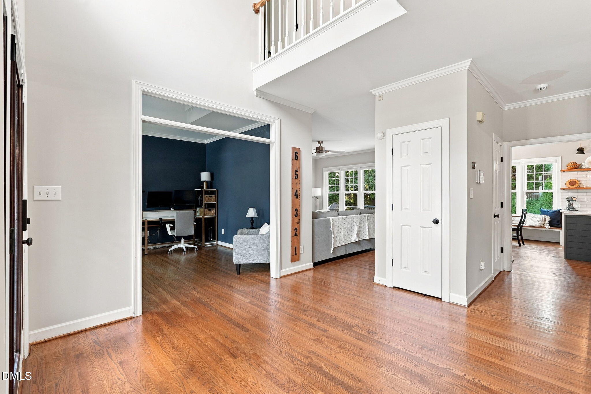 1002 Mondavi Place Property Photo 4