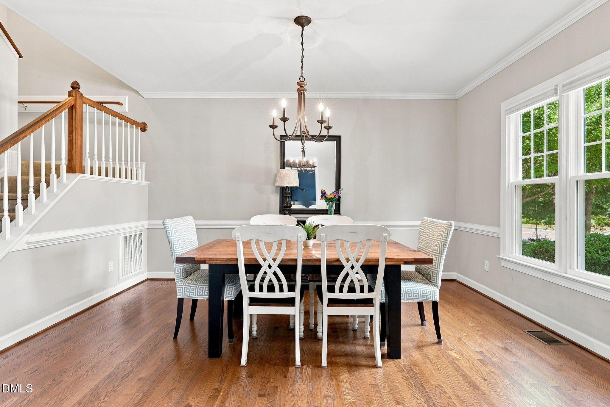 1002 Mondavi Place Property Photo 7