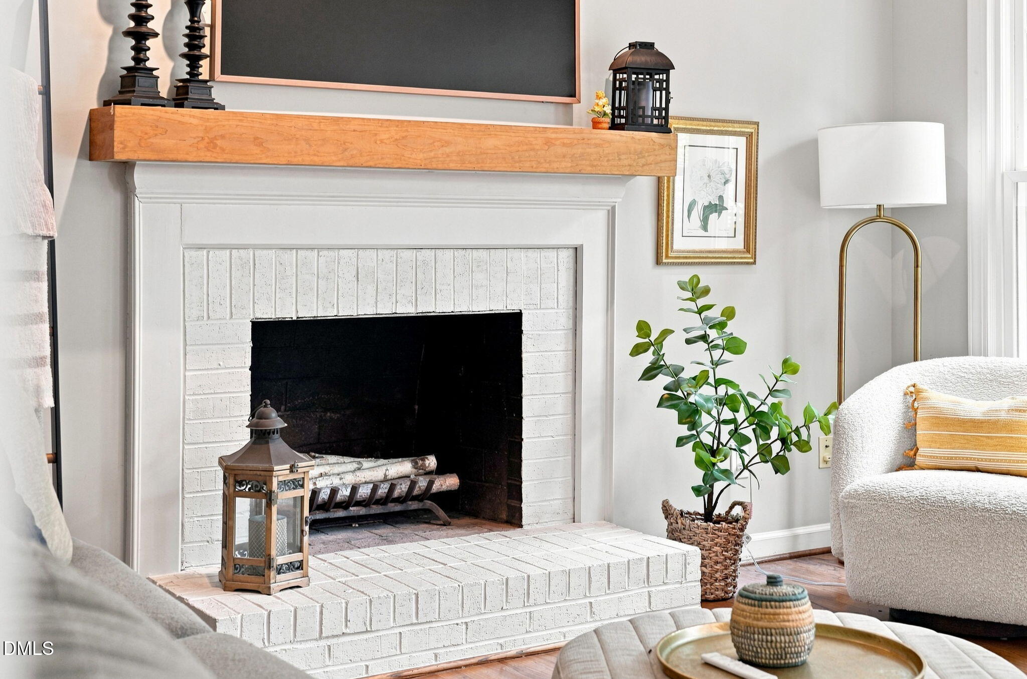1002 Mondavi Place Property Photo 10