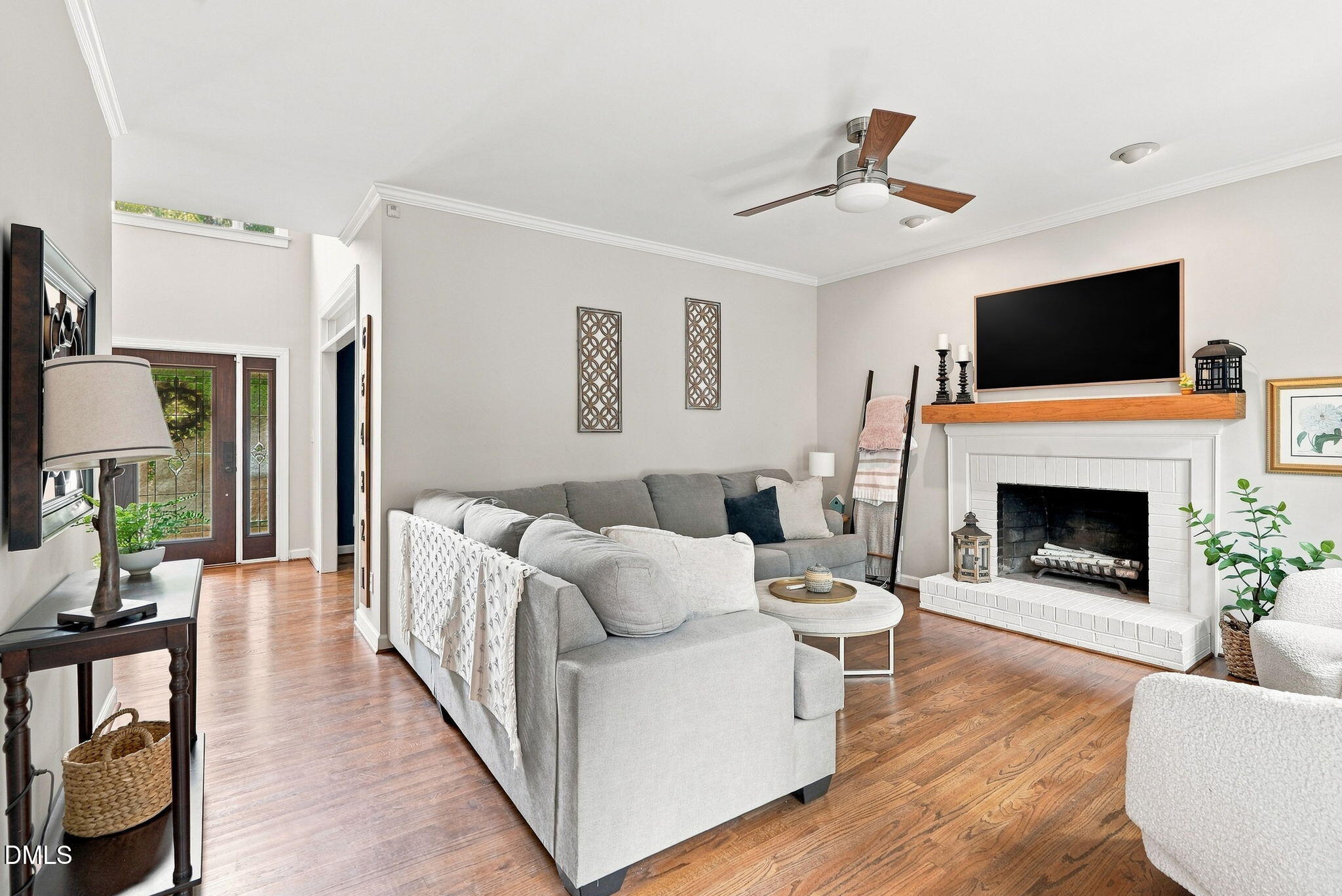 1002 Mondavi Place Property Photo 11