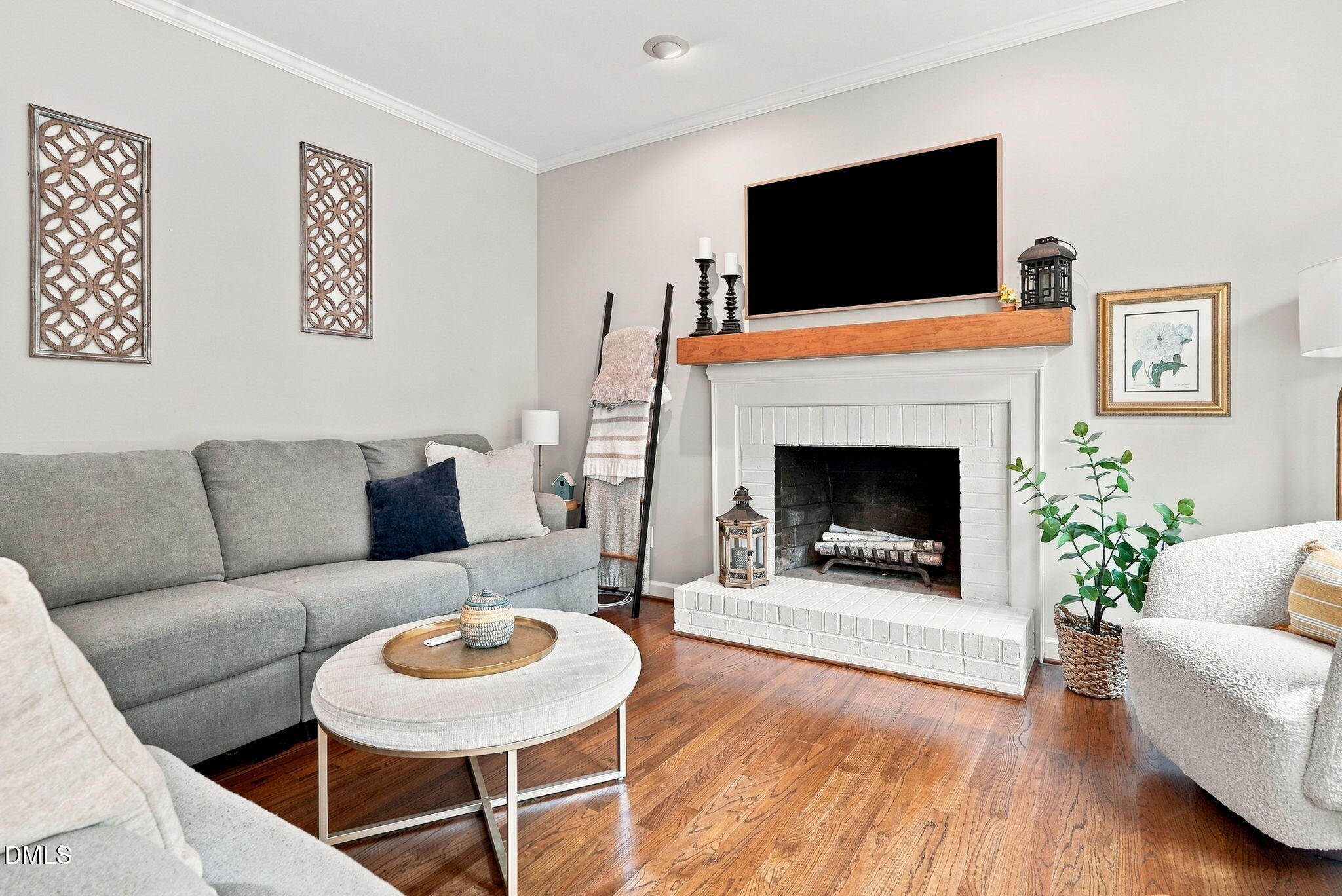 1002 Mondavi Place Property Photo 12