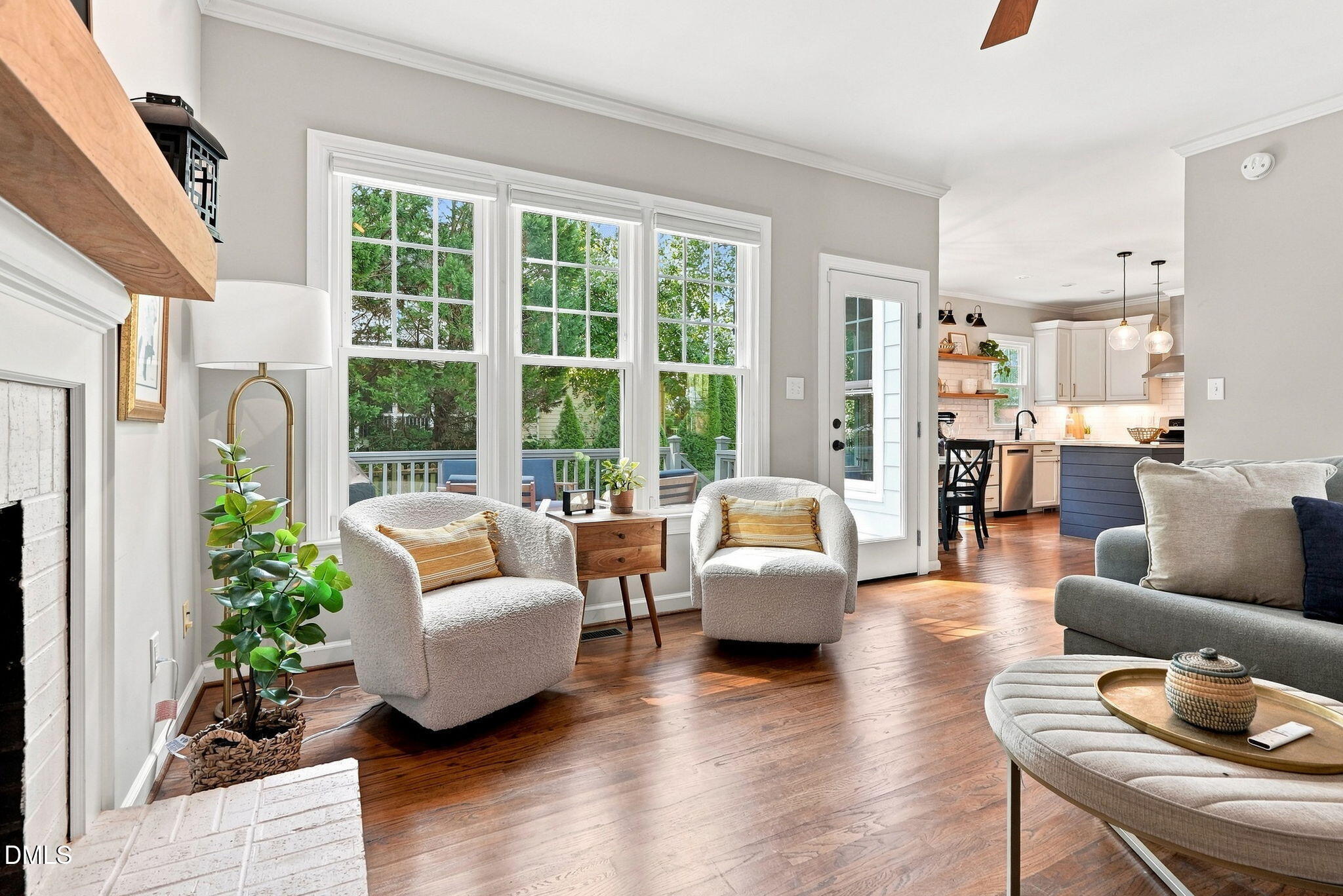 1002 Mondavi Place Property Photo 13