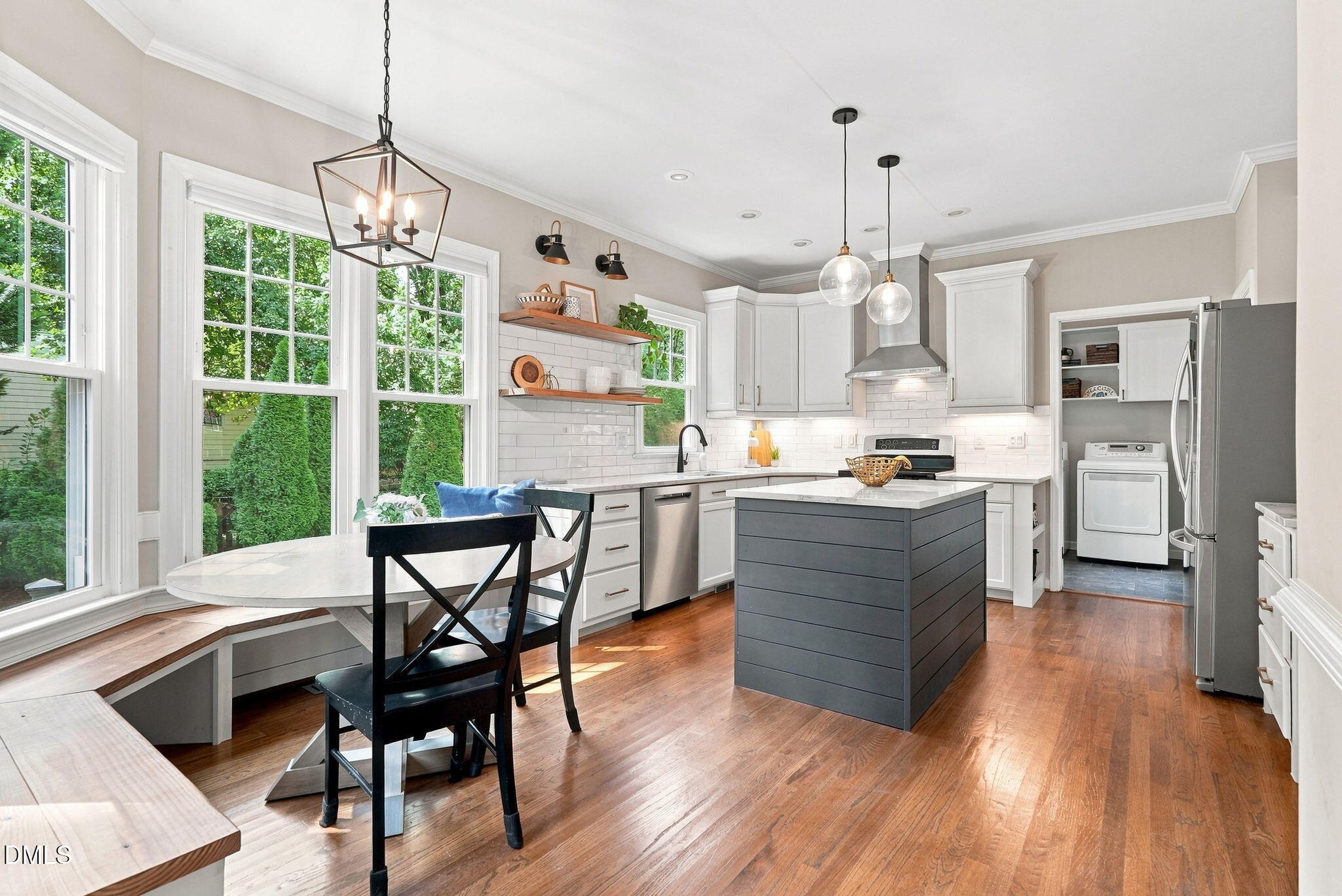 1002 Mondavi Place Property Photo 15