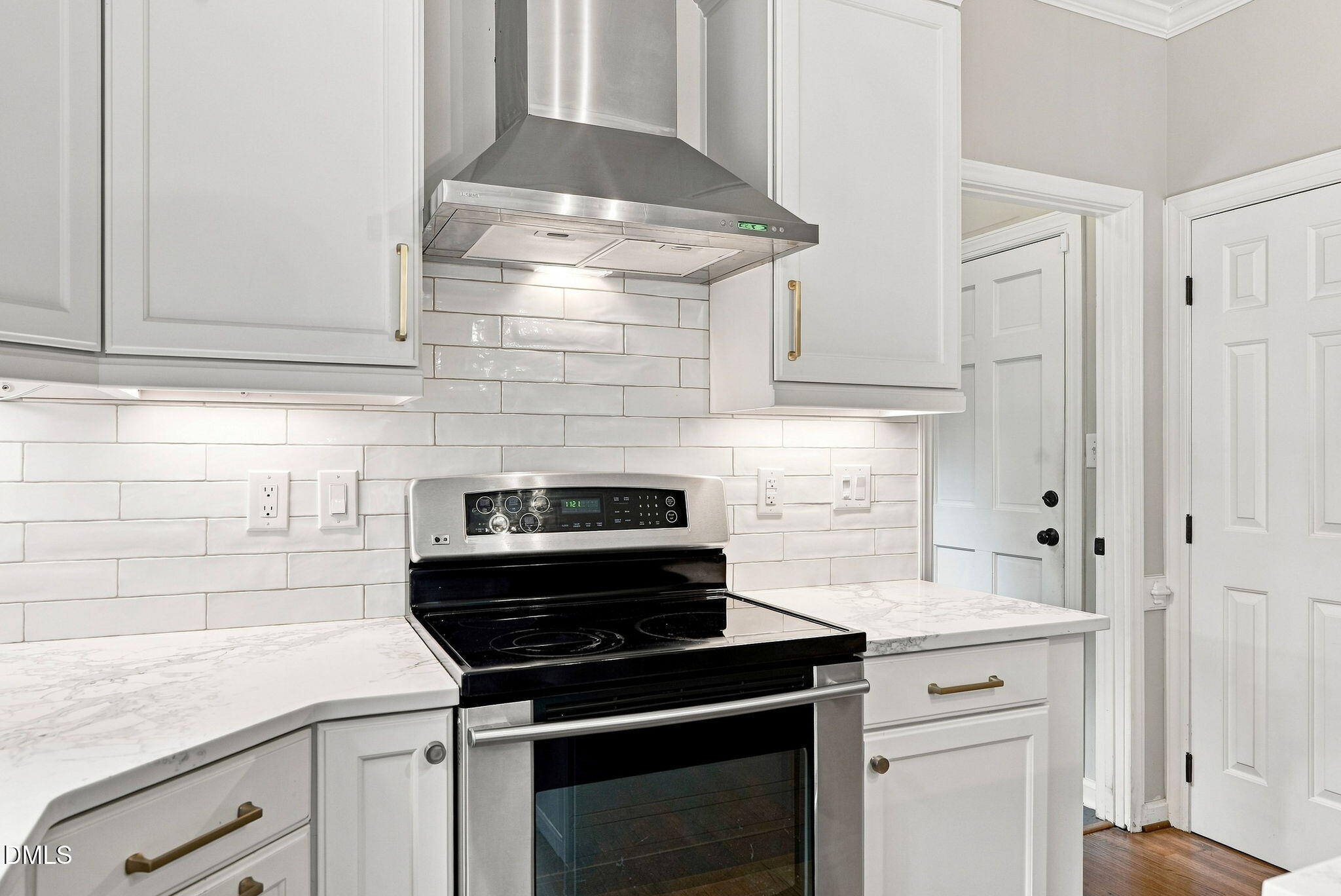 1002 Mondavi Place Property Photo 30