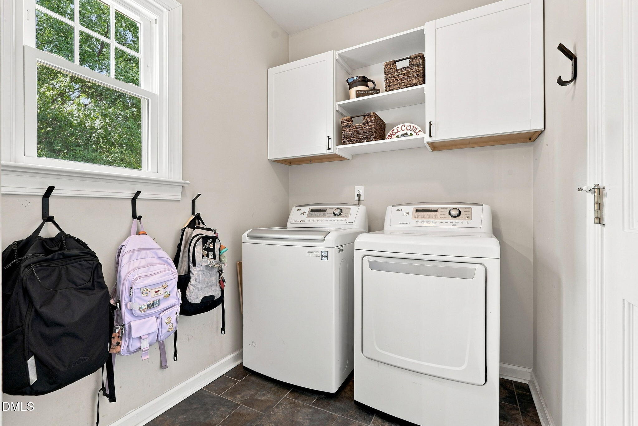 1002 Mondavi Place Property Photo 33