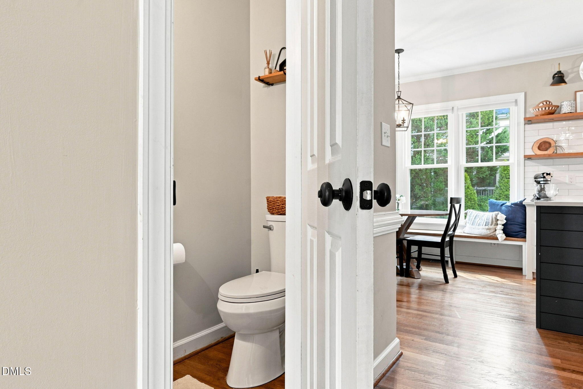 1002 Mondavi Place Property Photo 34