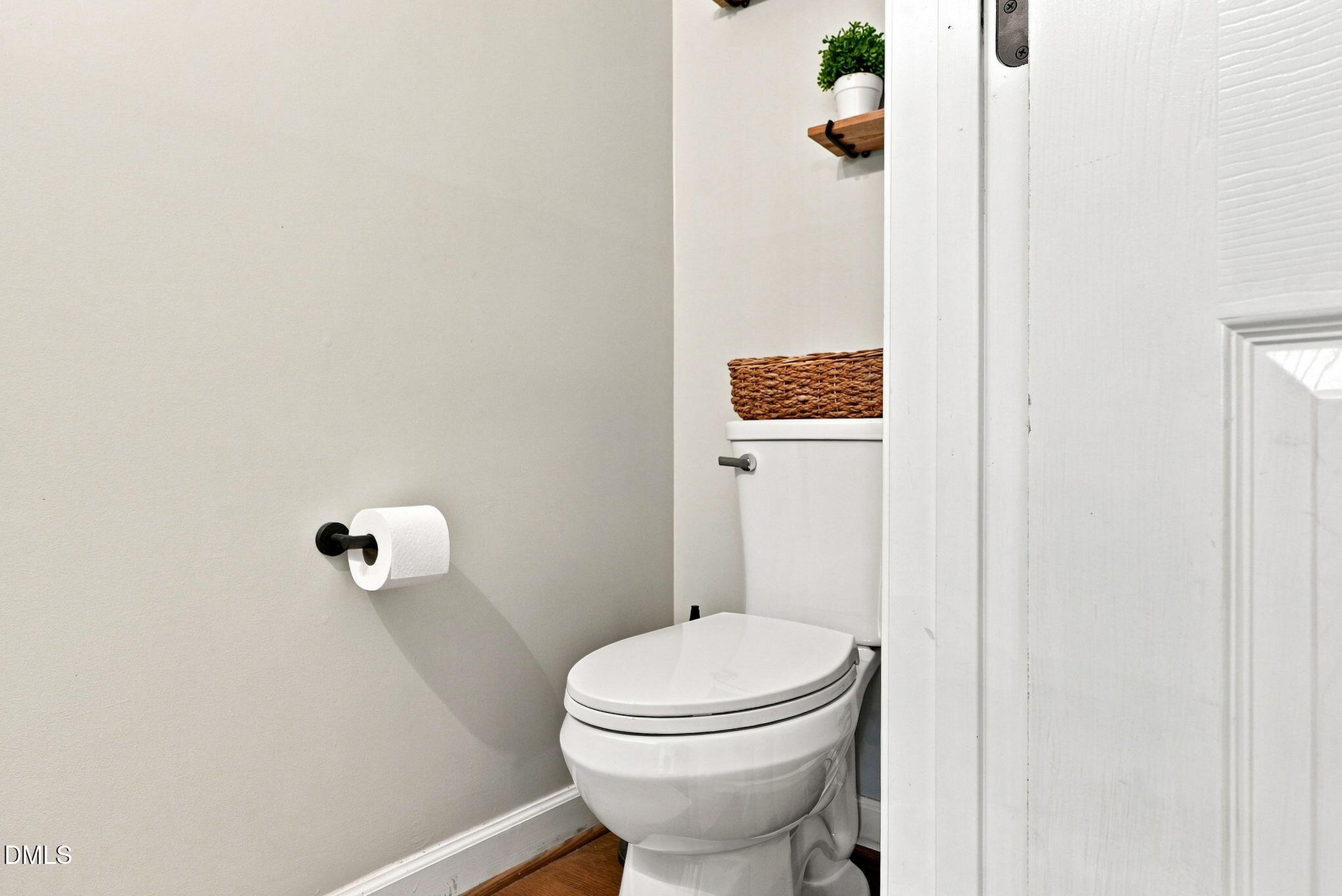 1002 Mondavi Place Property Photo 35