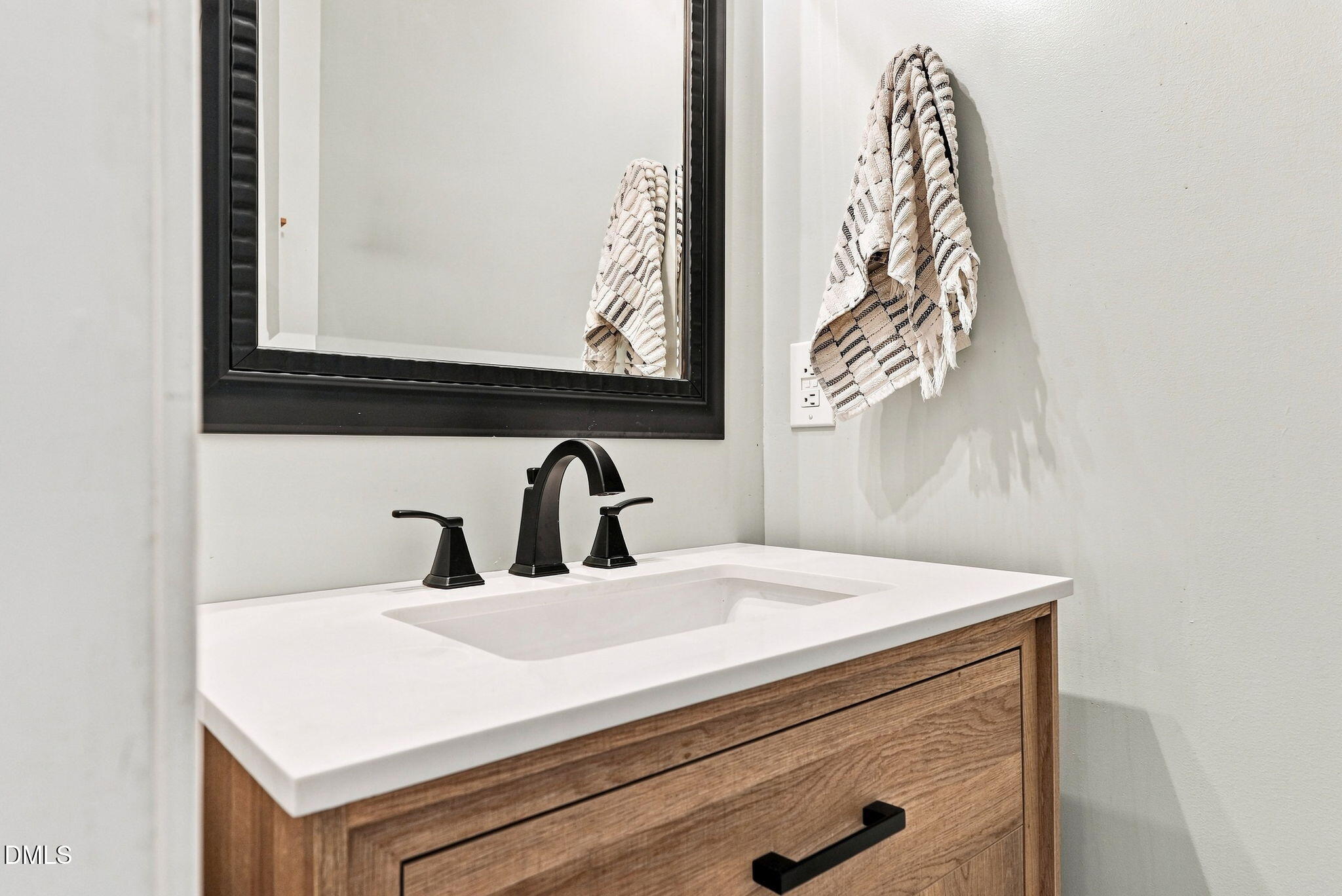 1002 Mondavi Place Property Photo 36