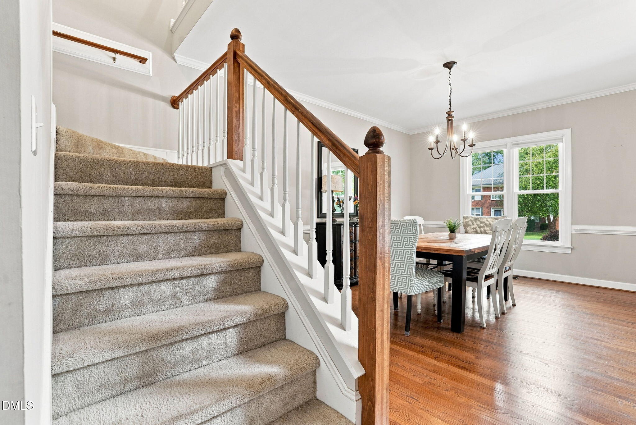 1002 Mondavi Place Property Photo 37