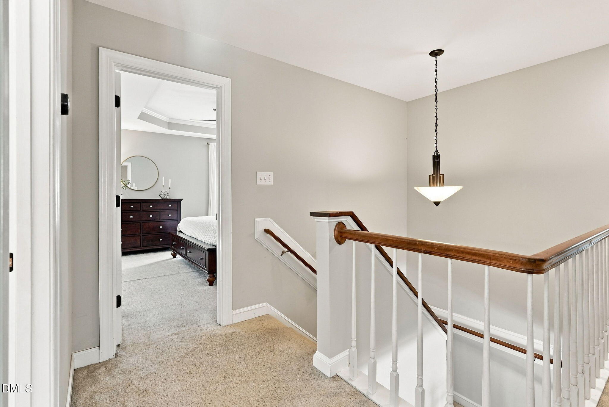 1002 Mondavi Place Property Photo 38
