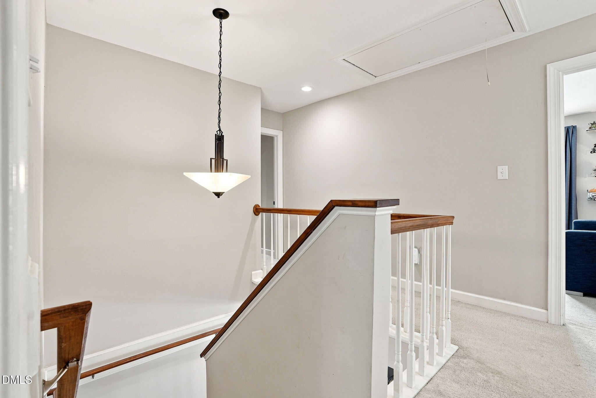 1002 Mondavi Place Property Photo 39