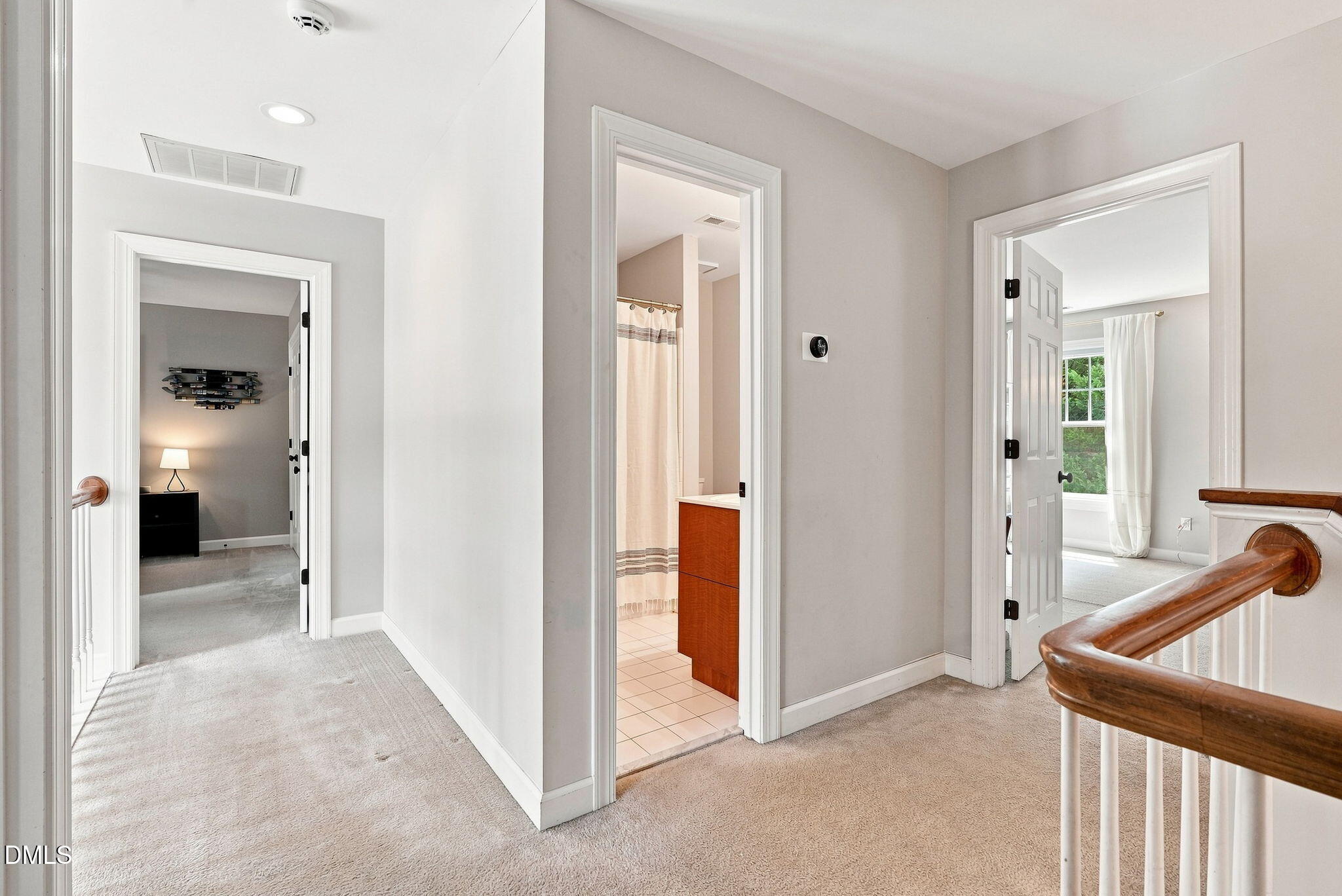 1002 Mondavi Place Property Photo 40