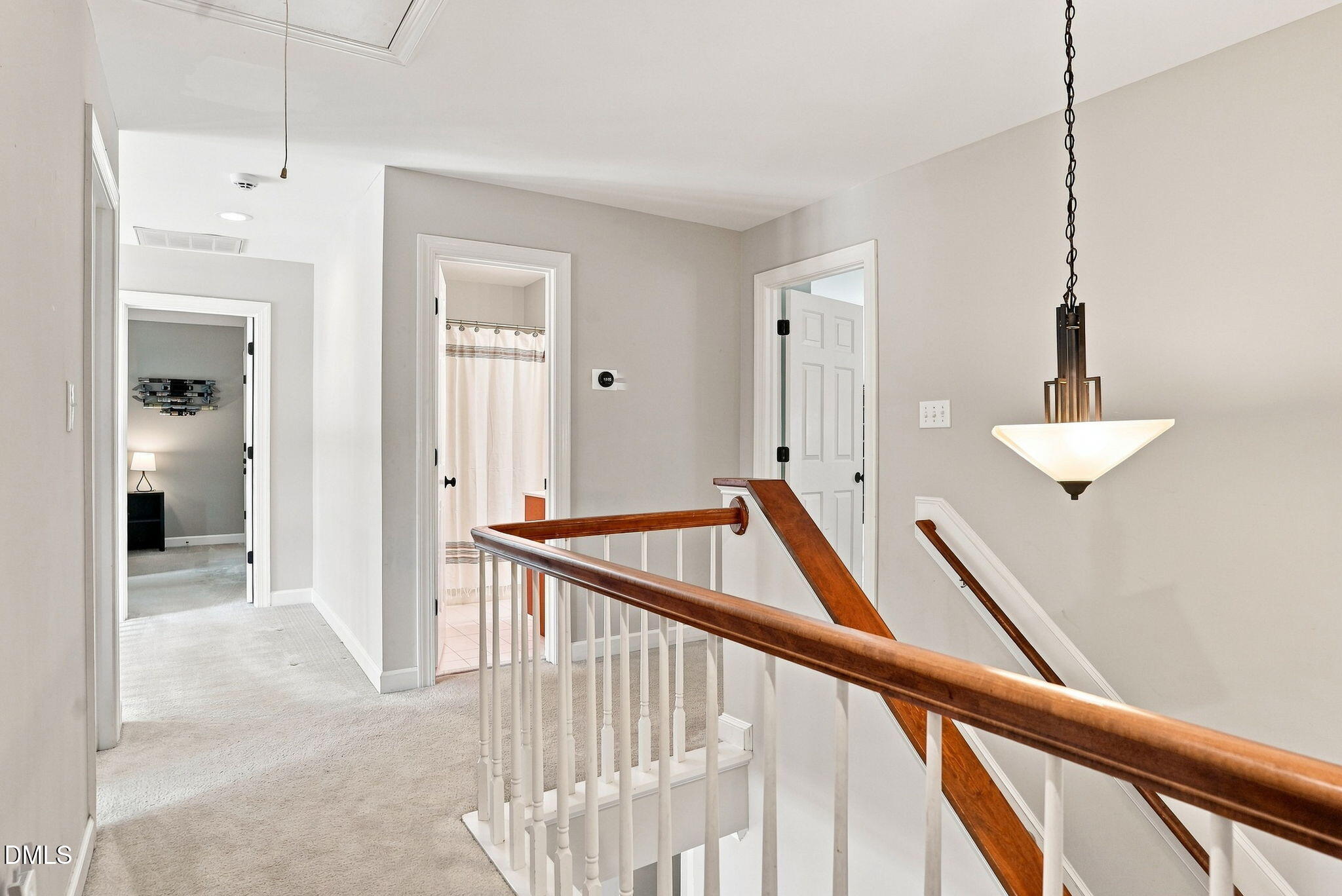 1002 Mondavi Place Property Photo 41