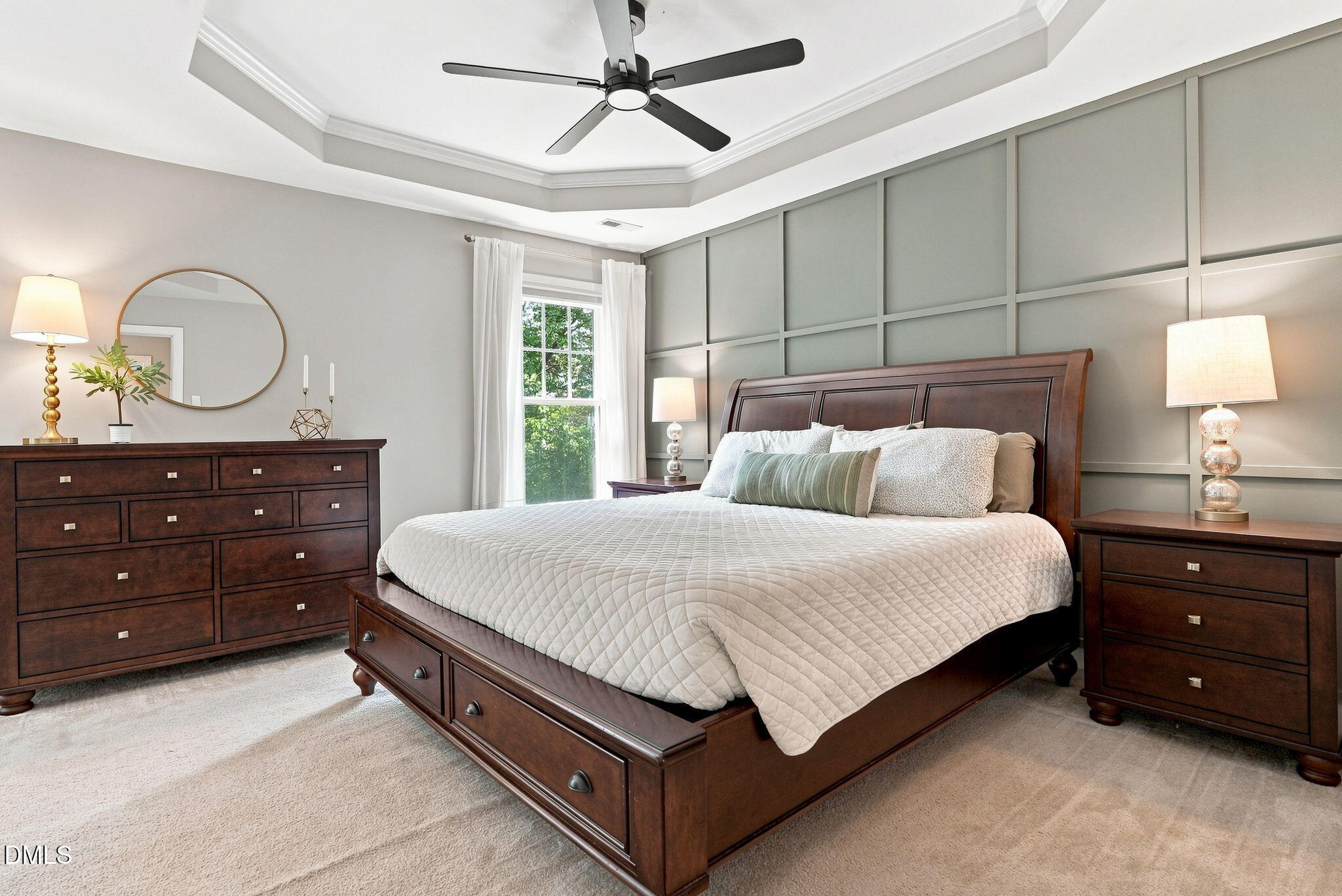 1002 Mondavi Place Property Photo 42