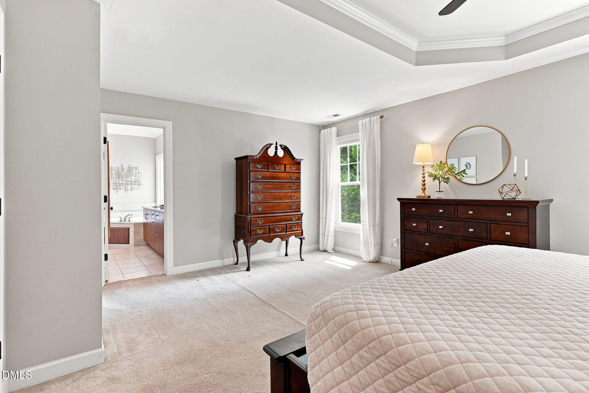 1002 Mondavi Place Property Photo 44