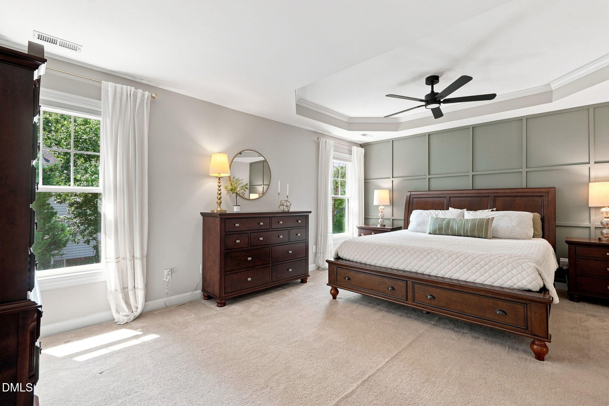 1002 Mondavi Place Property Photo 45