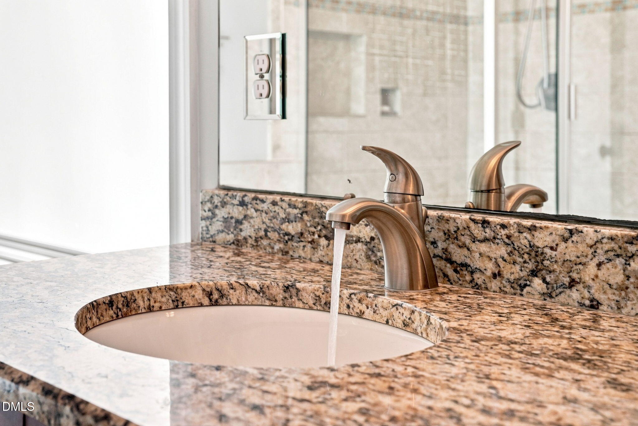 1002 Mondavi Place Property Photo 47