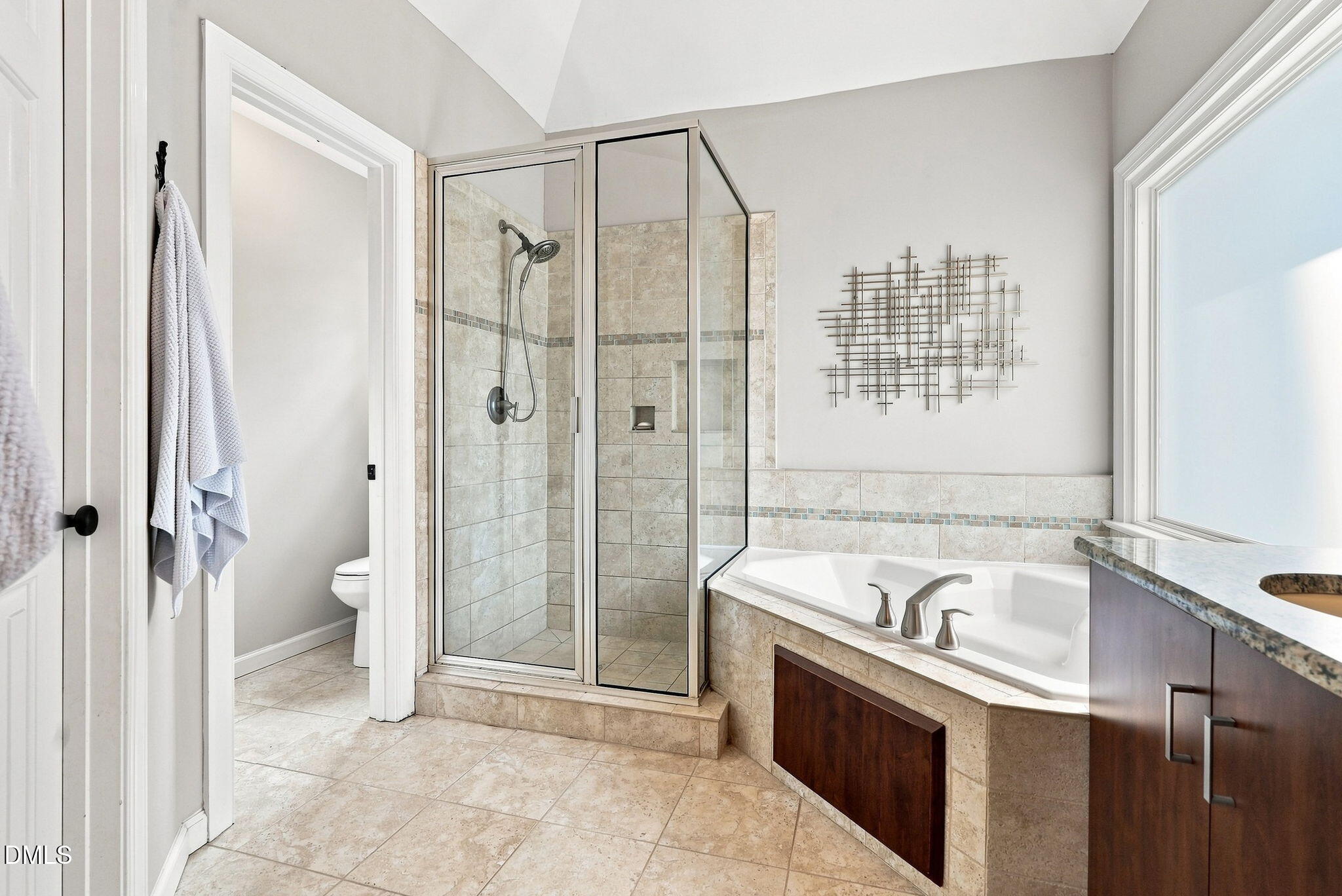 1002 Mondavi Place Property Photo 48