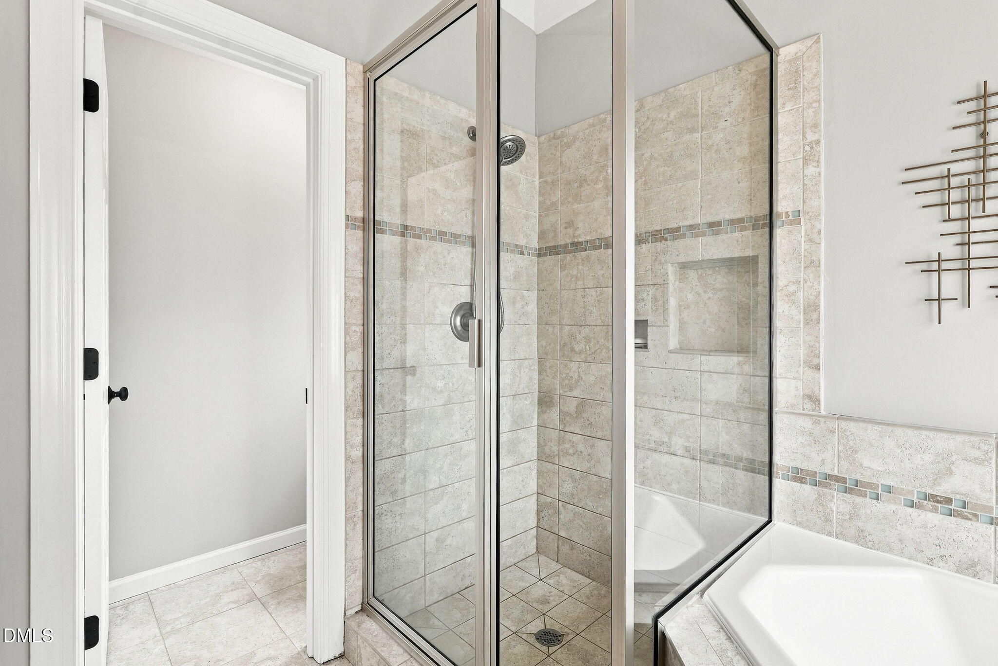 1002 Mondavi Place Property Photo 49