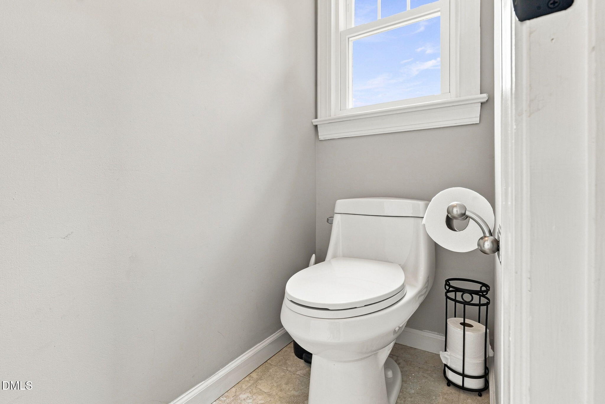 1002 Mondavi Place Property Photo 53
