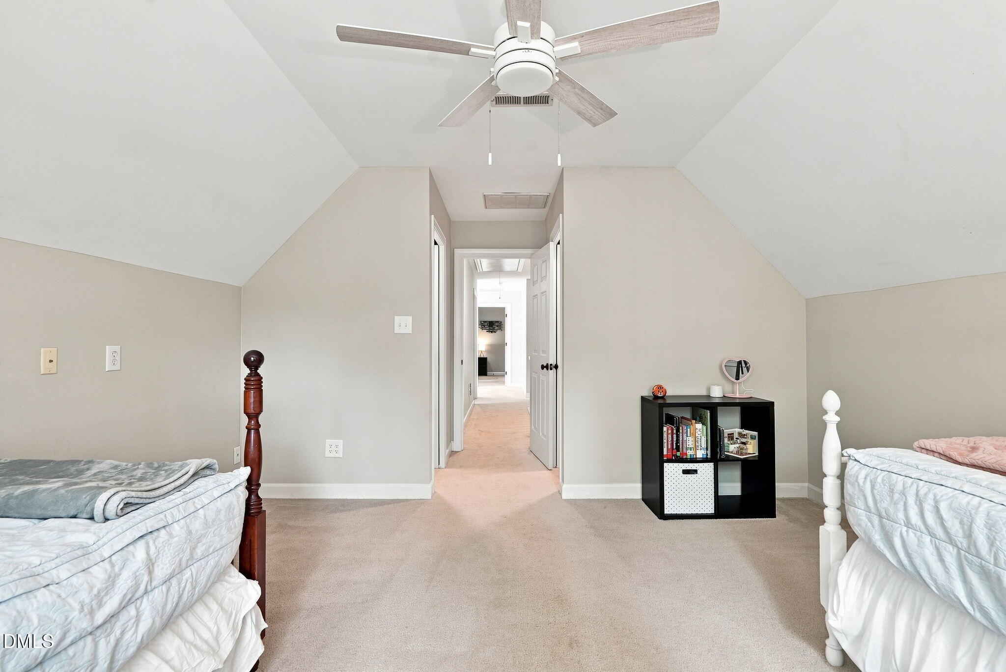 1002 Mondavi Place Property Photo 58