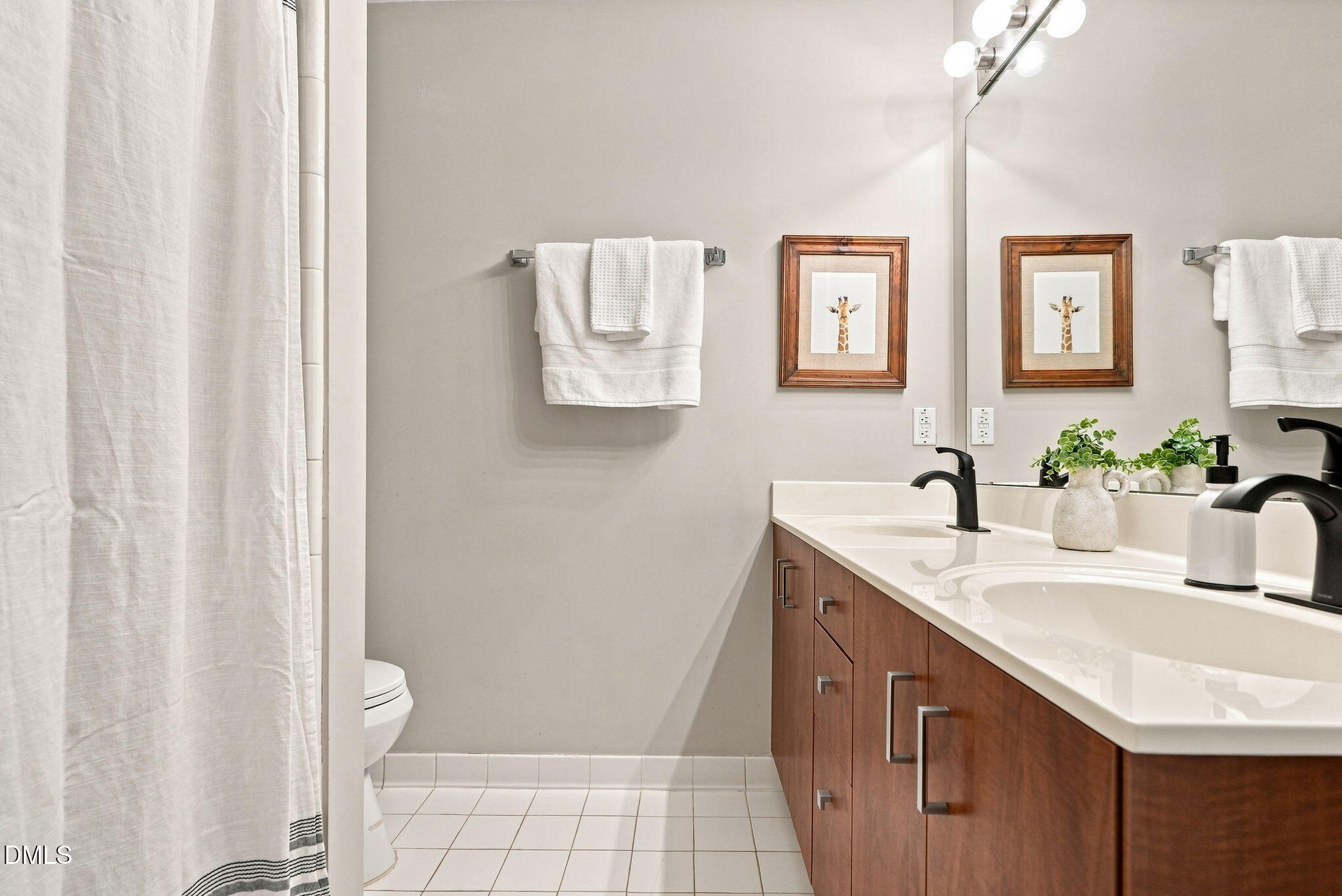 1002 Mondavi Place Property Photo 59