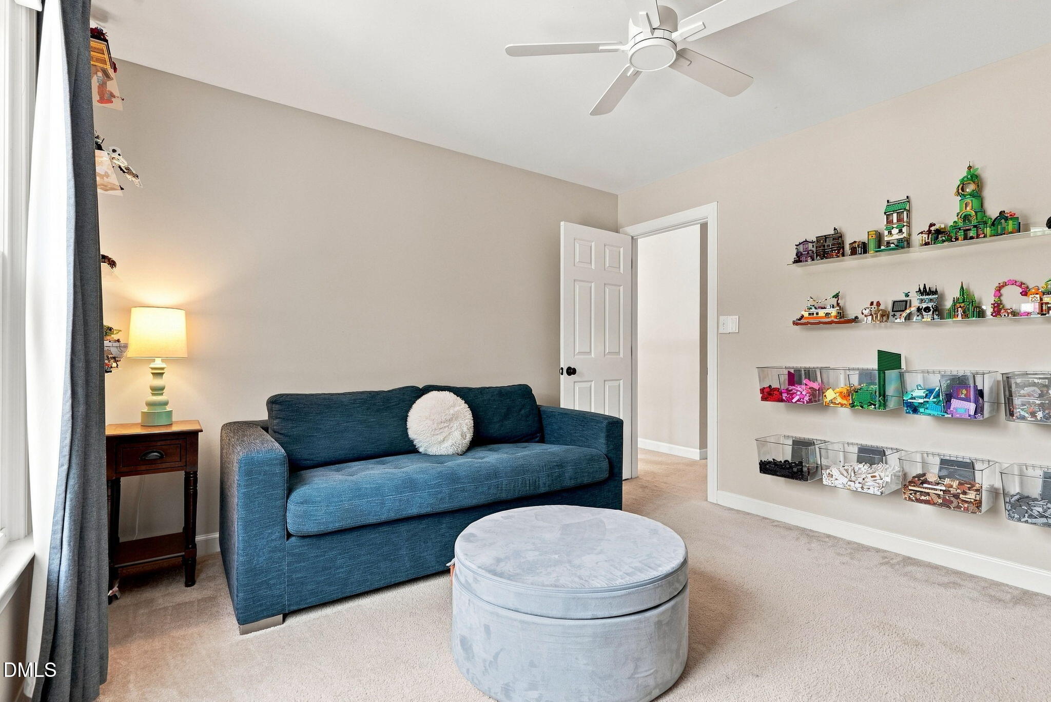 1002 Mondavi Place Property Photo 60