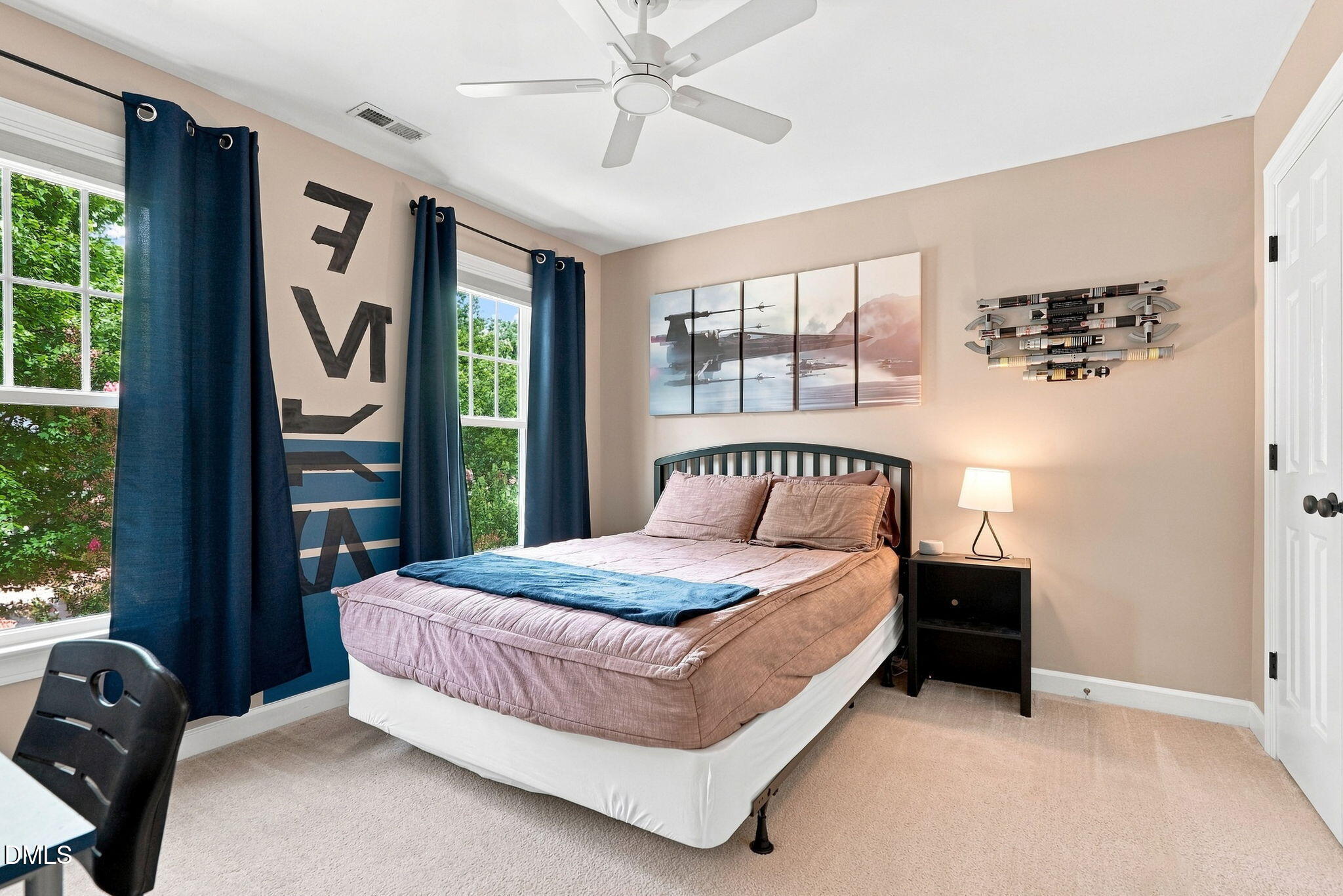 1002 Mondavi Place Property Photo 61