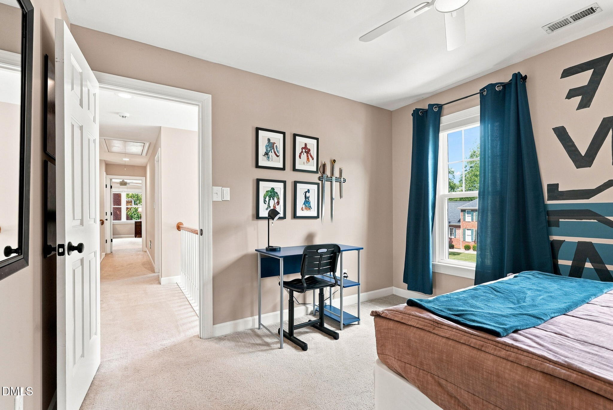 1002 Mondavi Place Property Photo 62