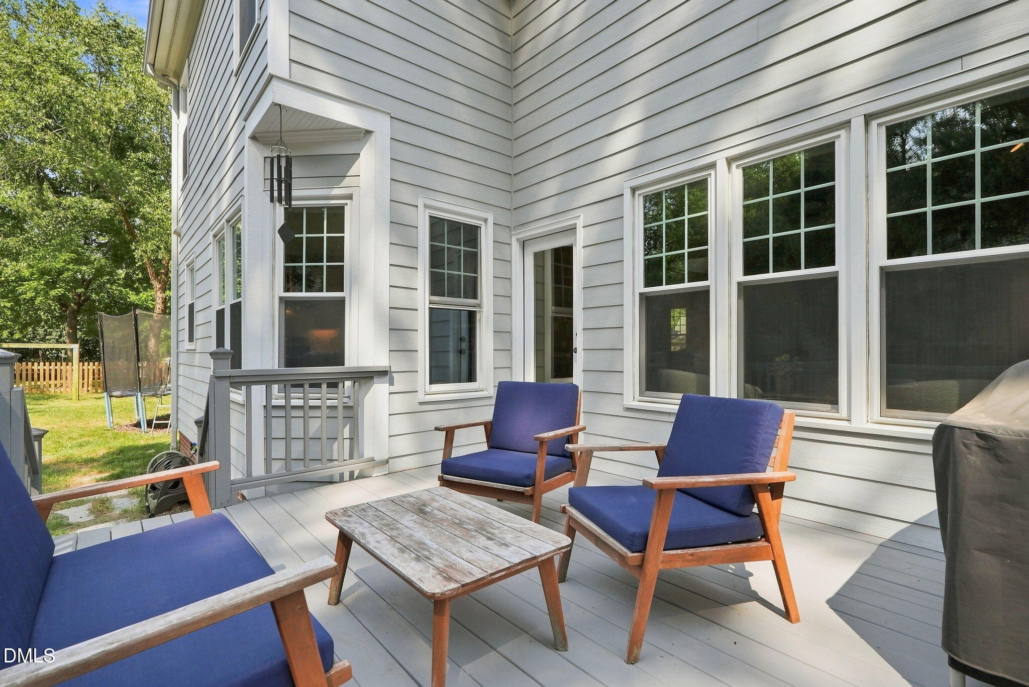 1002 Mondavi Place Property Photo 63