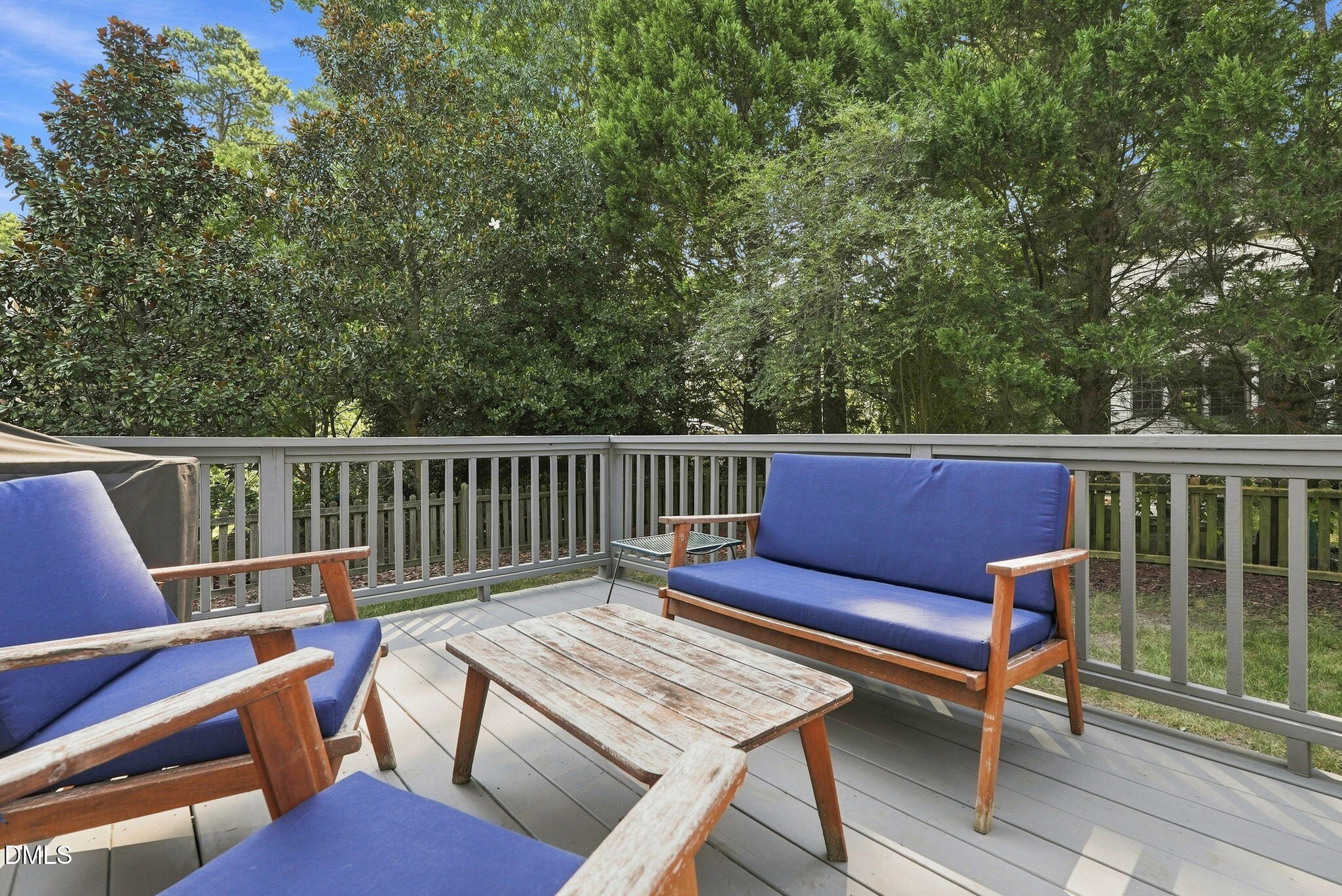 1002 Mondavi Place Property Photo 64