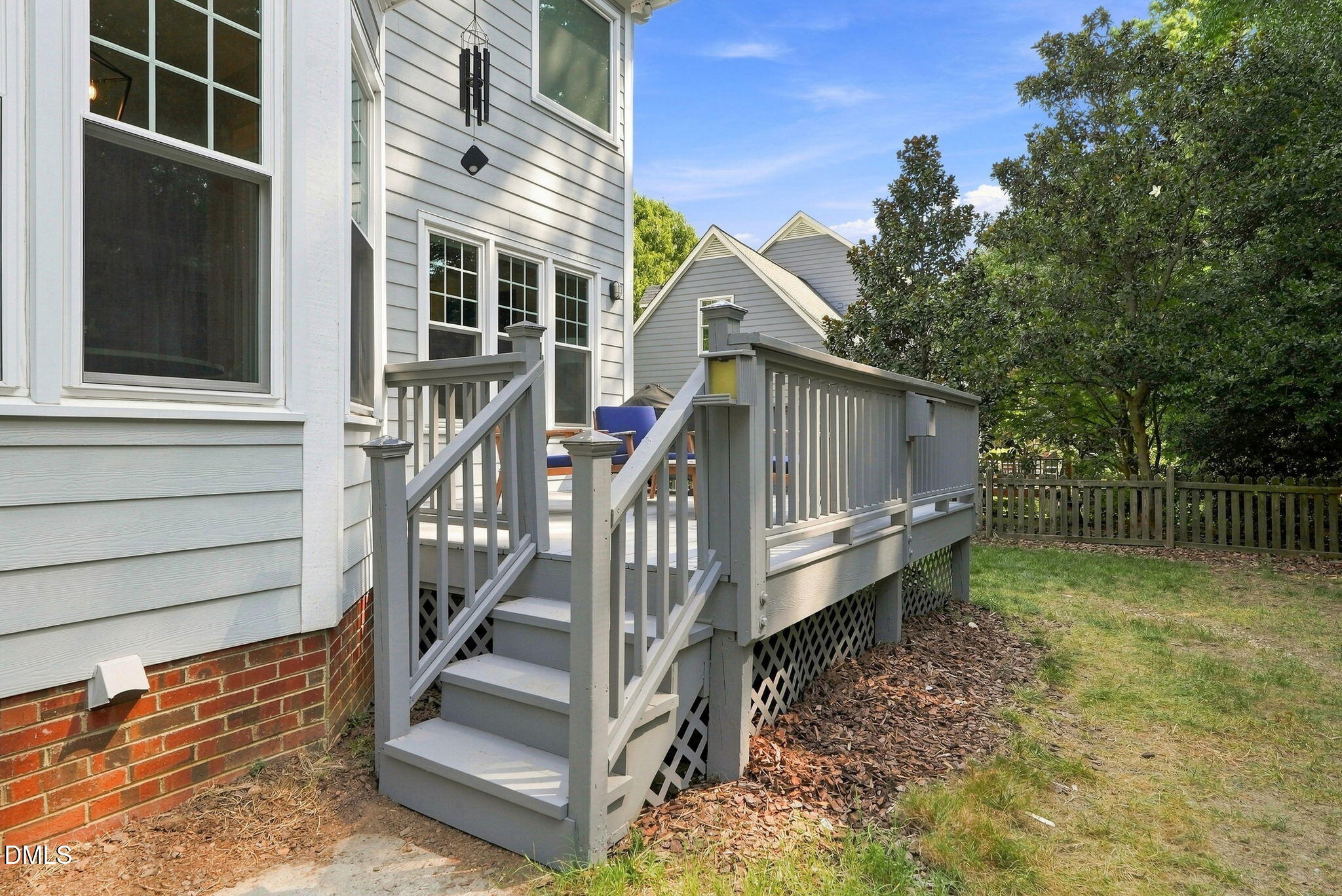 1002 Mondavi Place Property Photo 65