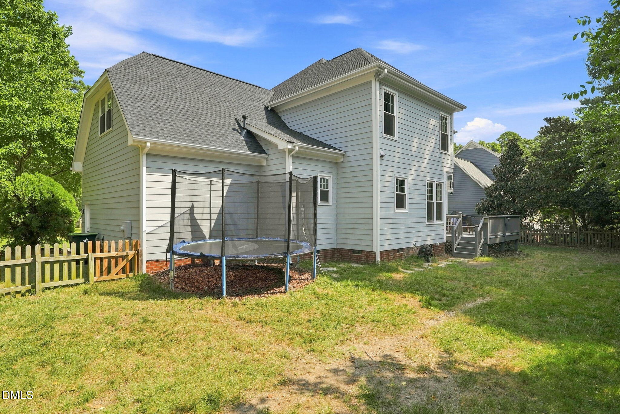 1002 Mondavi Place Property Photo 66