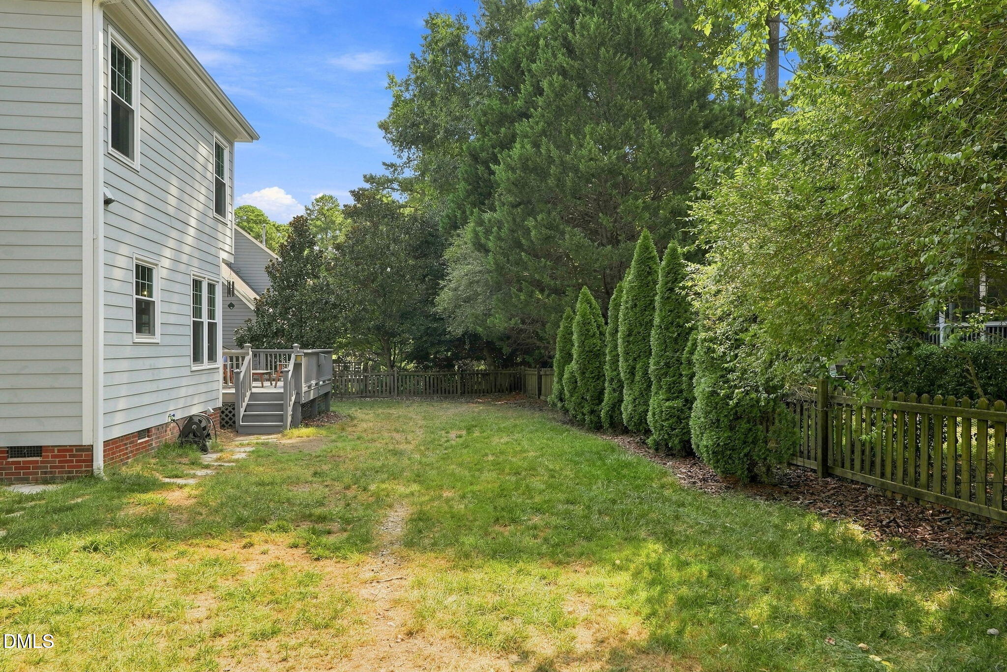 1002 Mondavi Place Property Photo 67