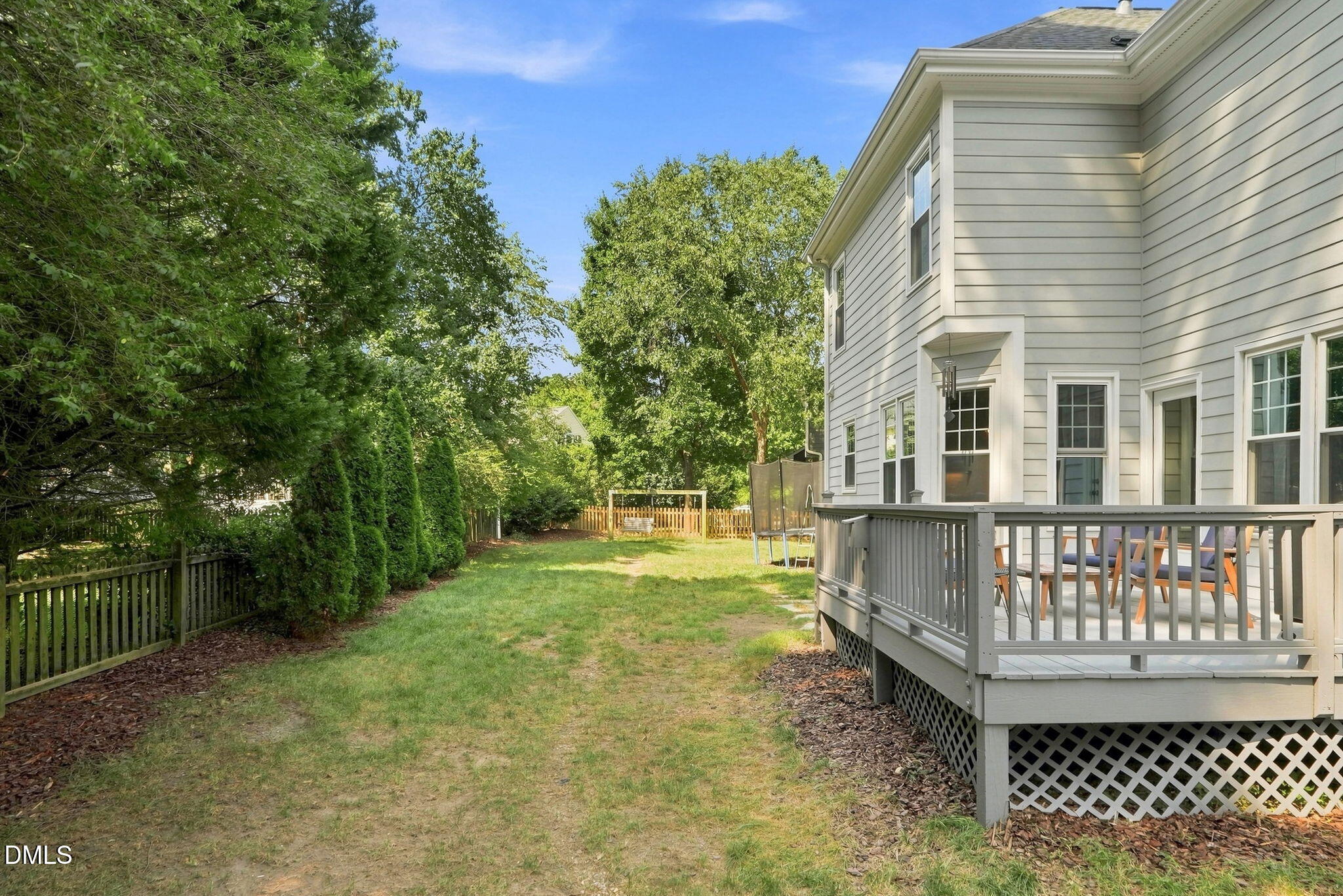 1002 Mondavi Place Property Photo 69
