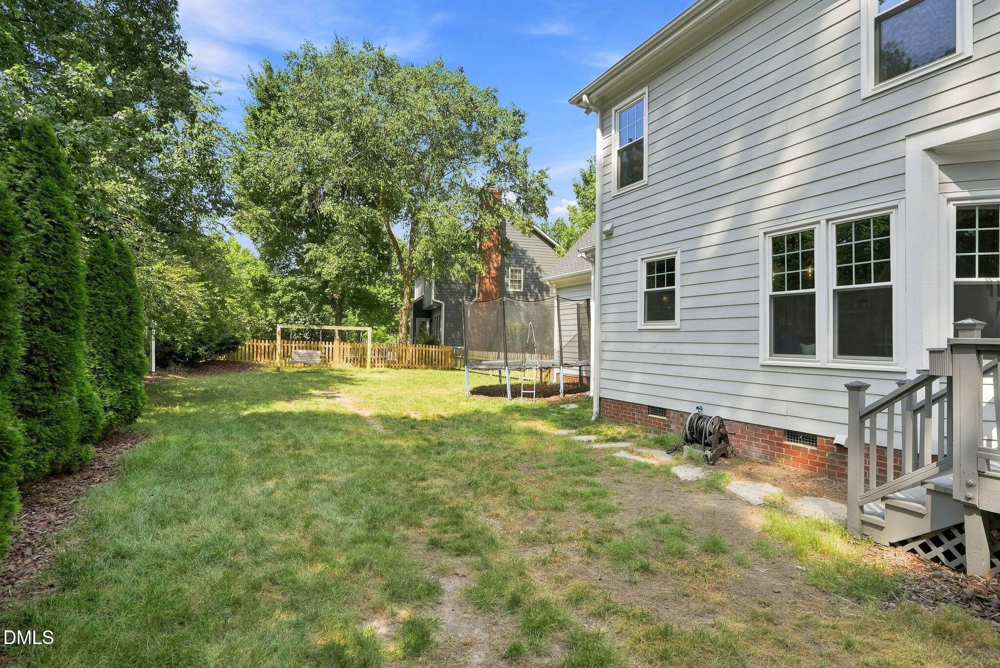 1002 Mondavi Place Property Photo 70