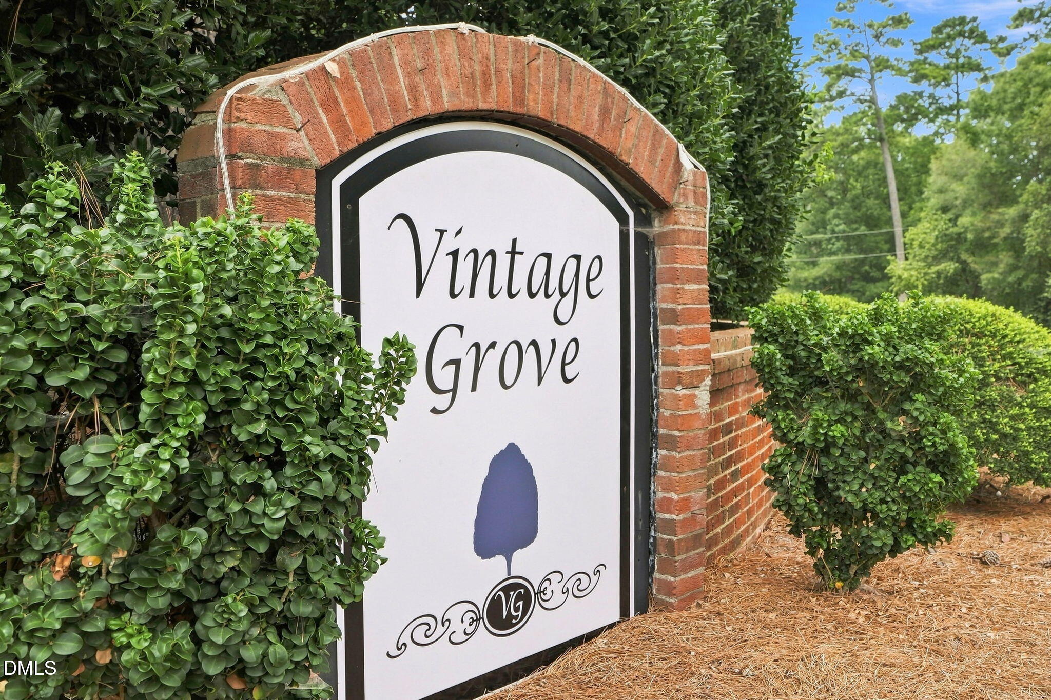 1002 Mondavi Place Property Photo 72