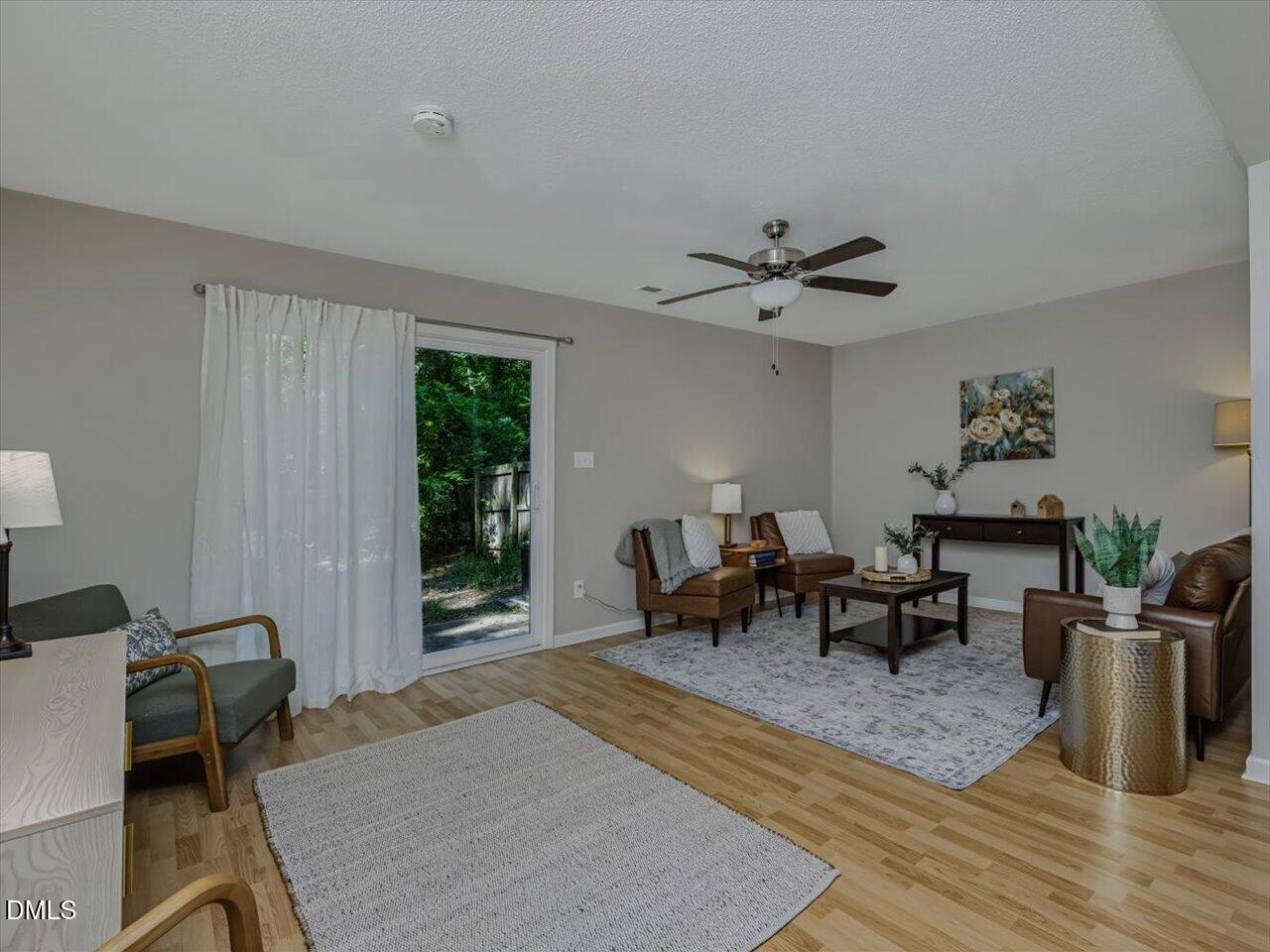 400 Kilmarnock Court Property Photo 12