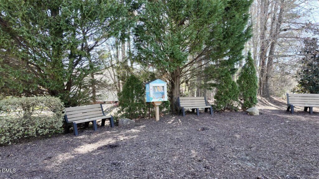 109 Danesway Drive Property Photo 16