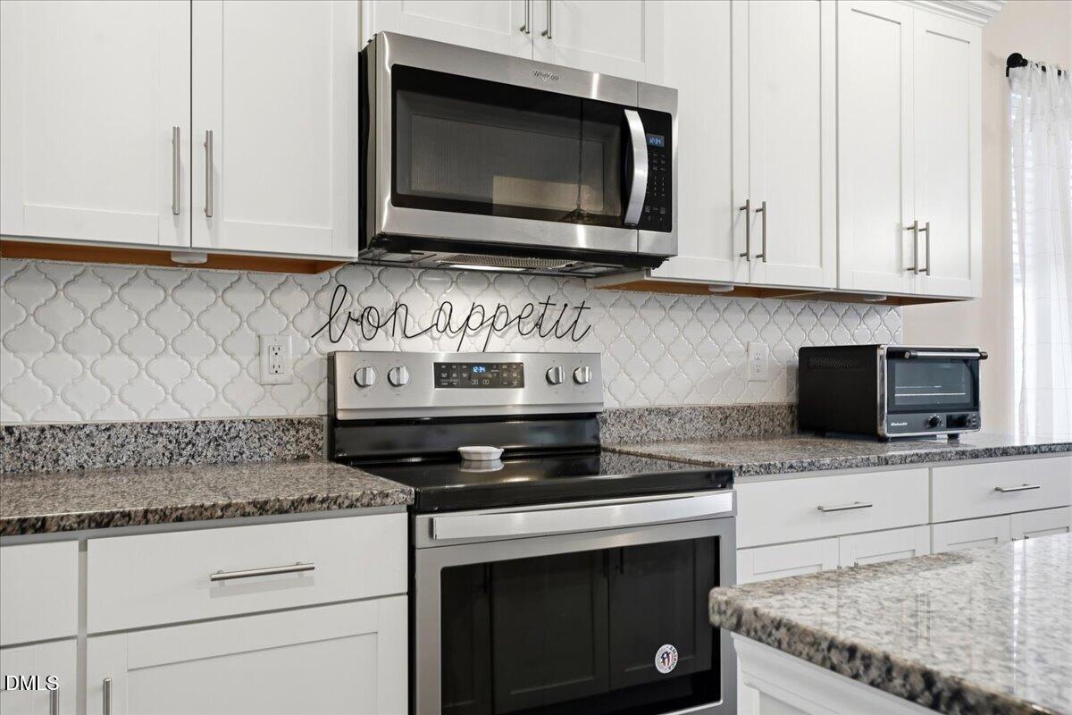 3701 Putnam Road Property Photo 13