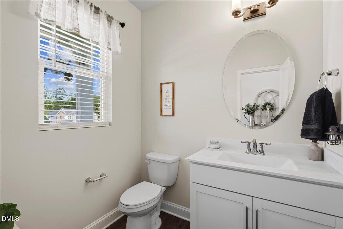 3701 Putnam Road Property Photo 24