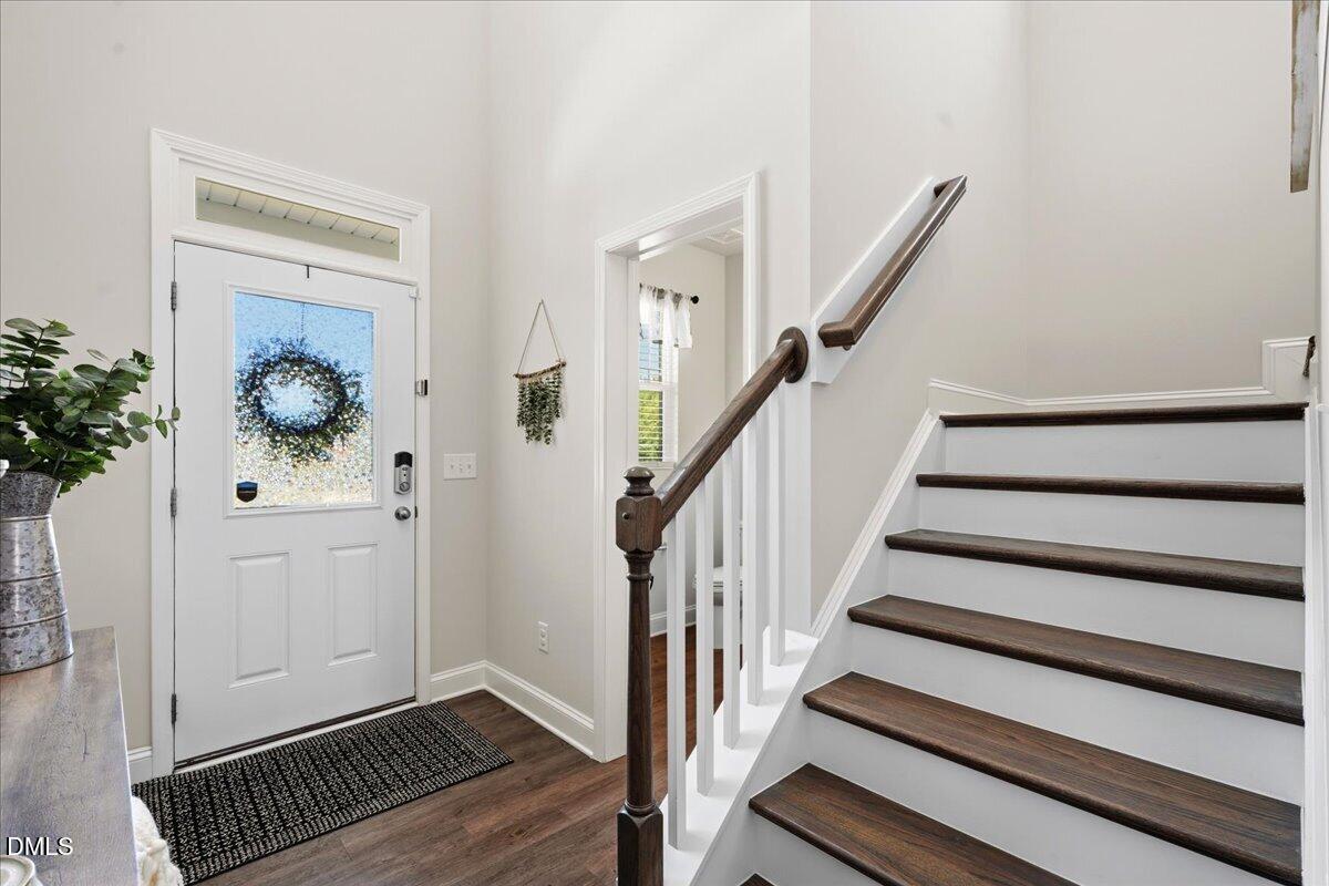 3701 Putnam Road Property Photo 29