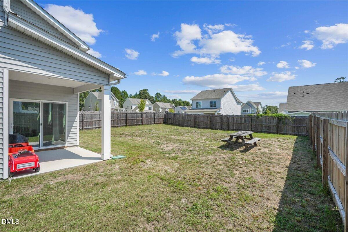 3701 Putnam Road Property Photo 40