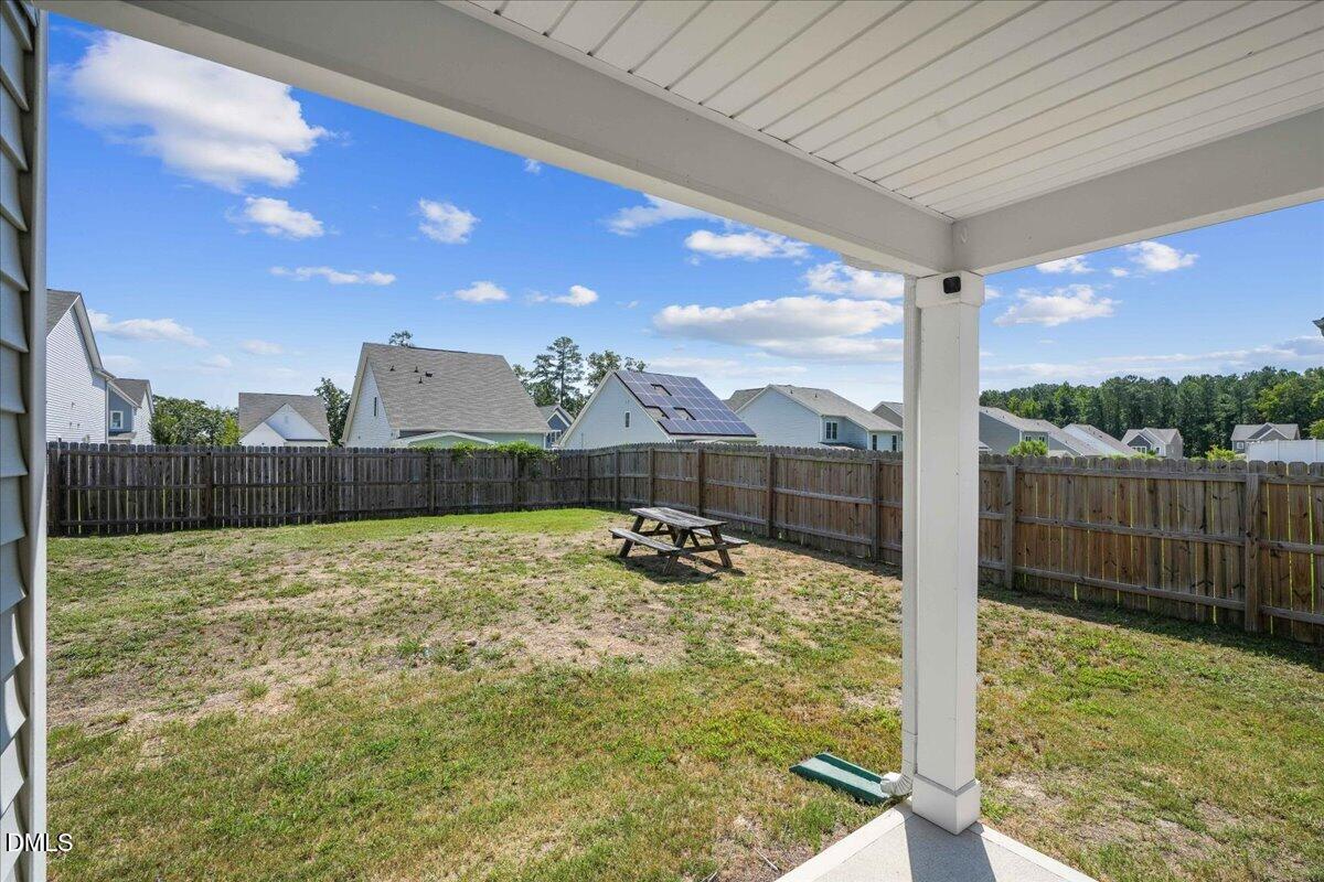 3701 Putnam Road Property Photo 41