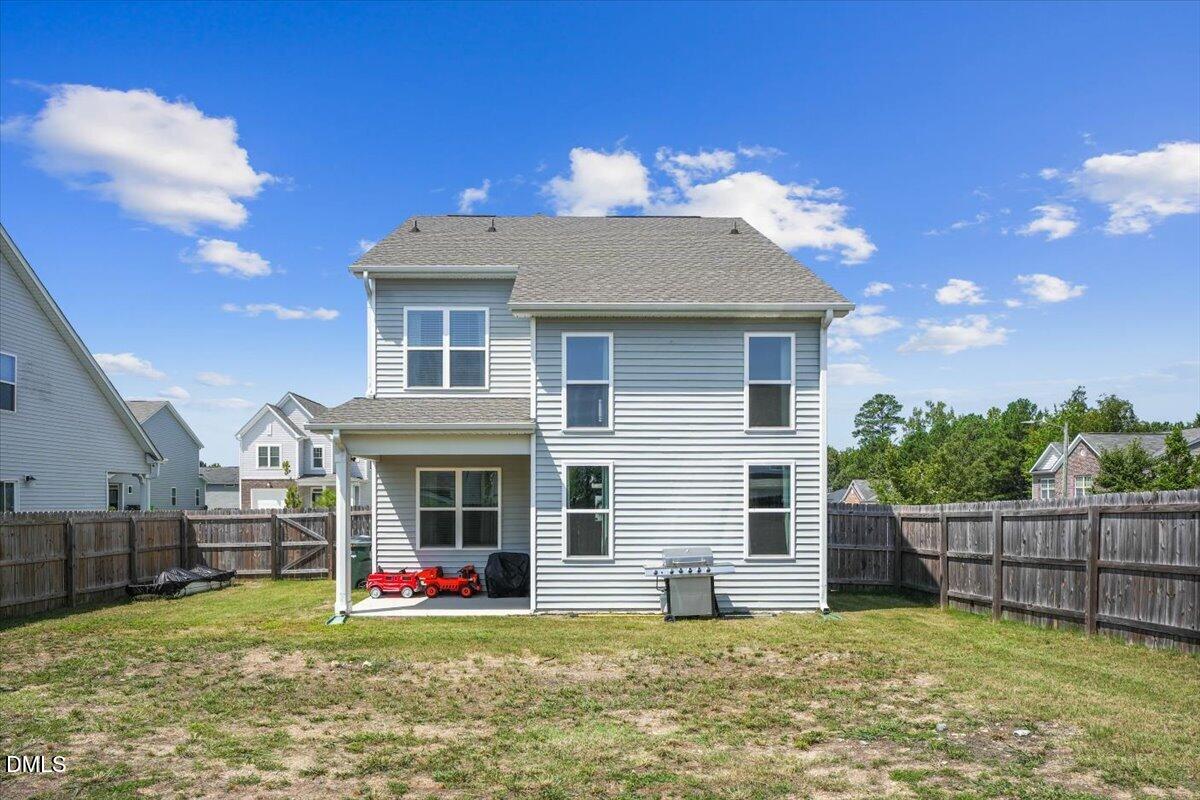 3701 Putnam Road Property Photo 42
