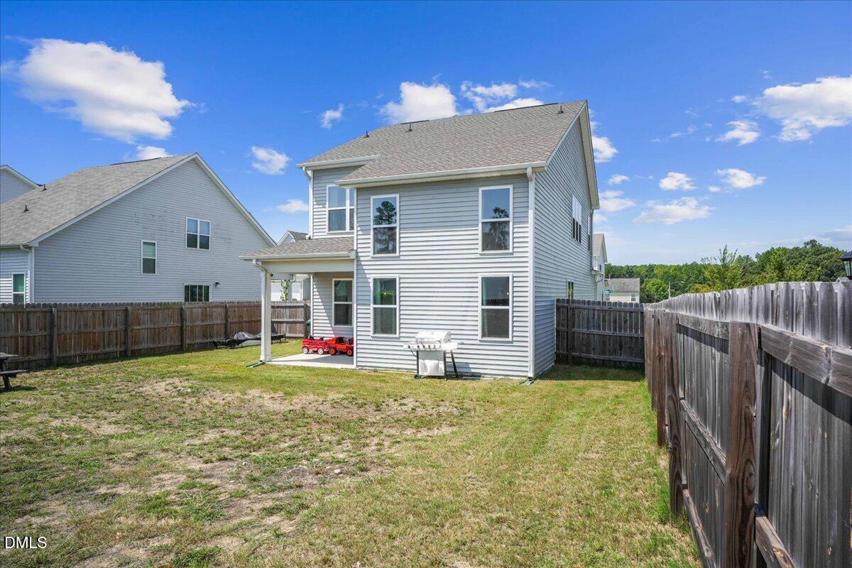3701 Putnam Road Property Photo 44