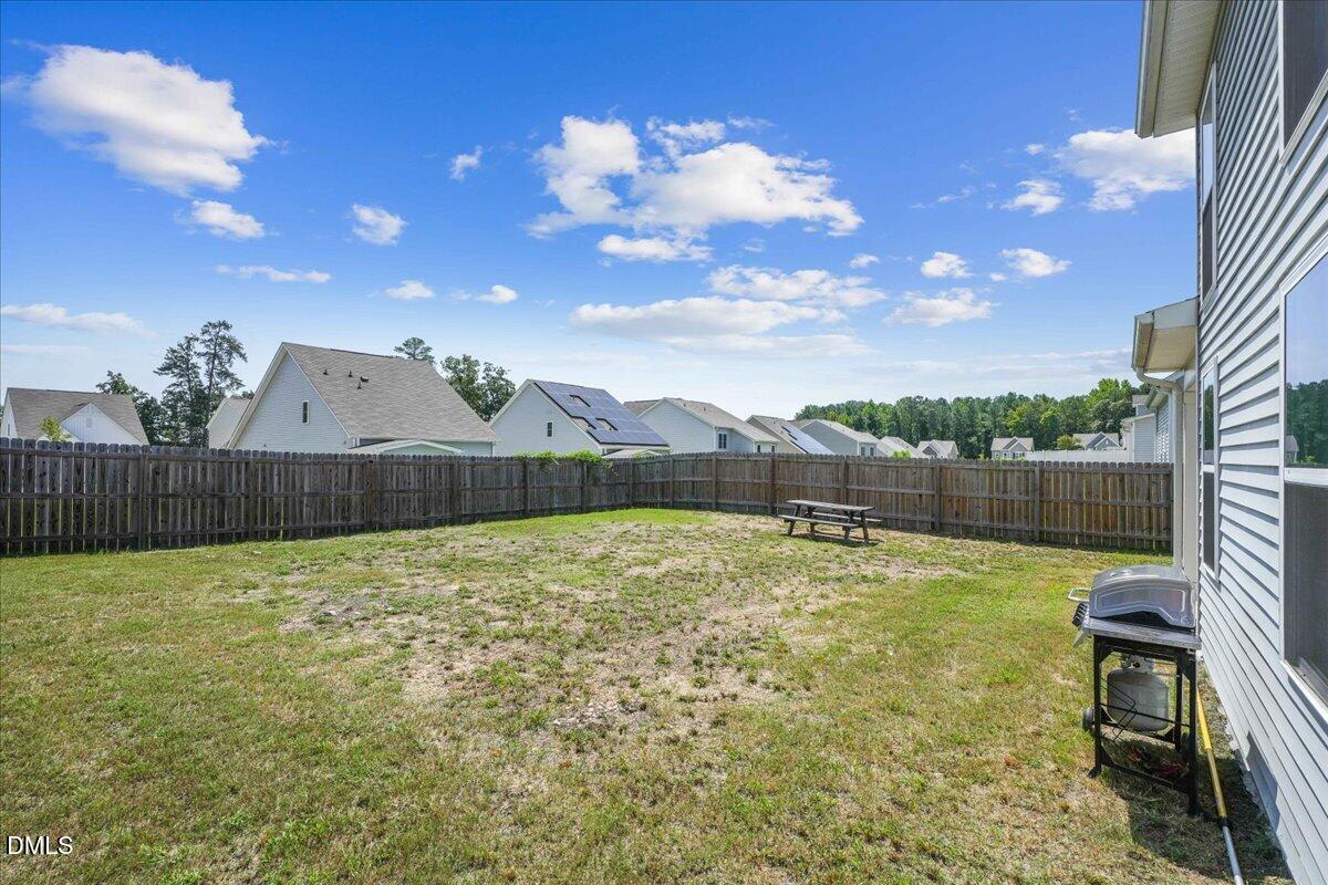 3701 Putnam Road Property Photo 45